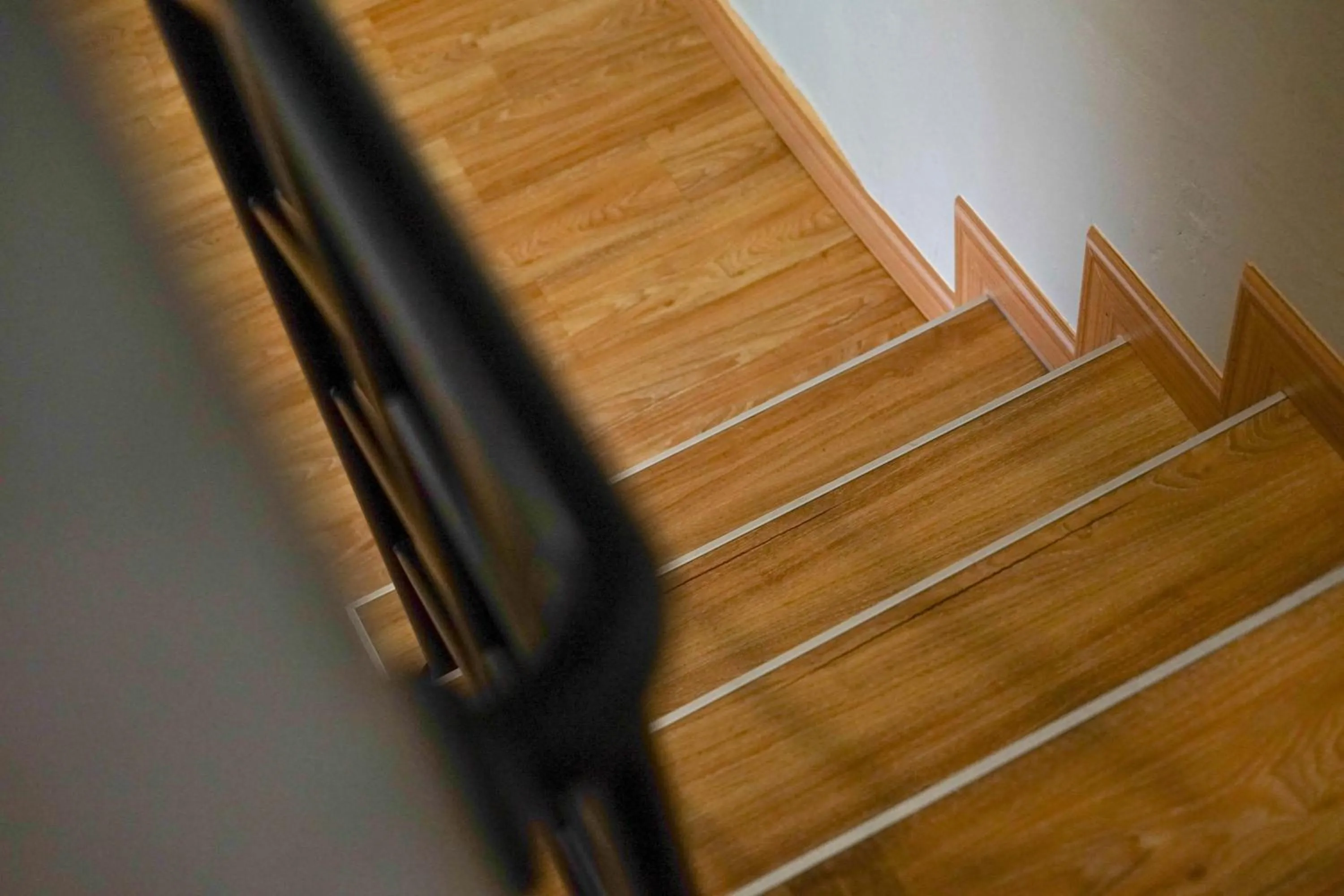 Amoris Grand Event Space