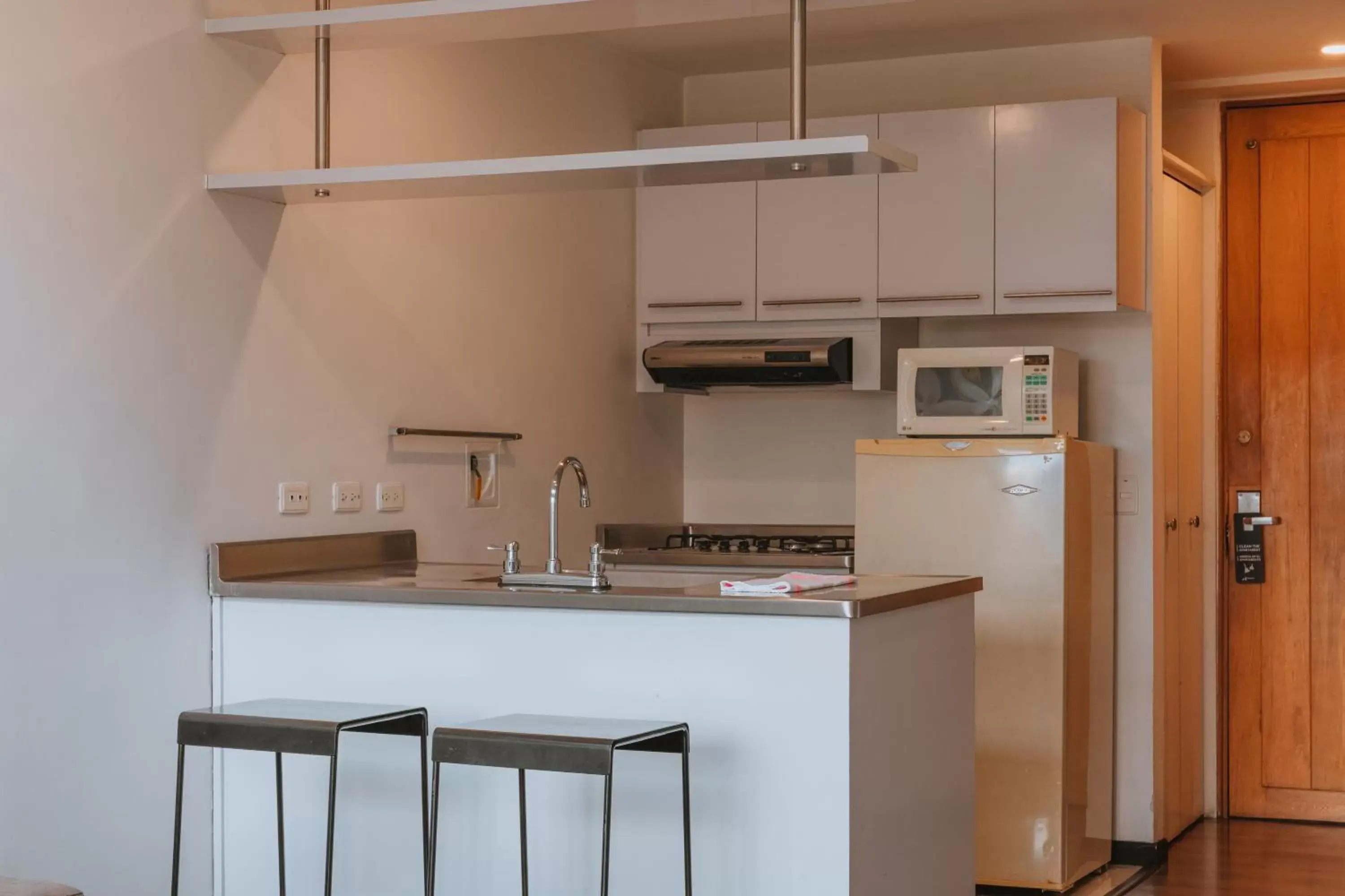 Loft in Travelers Orange Suites Loft in Travelers Orange Suites