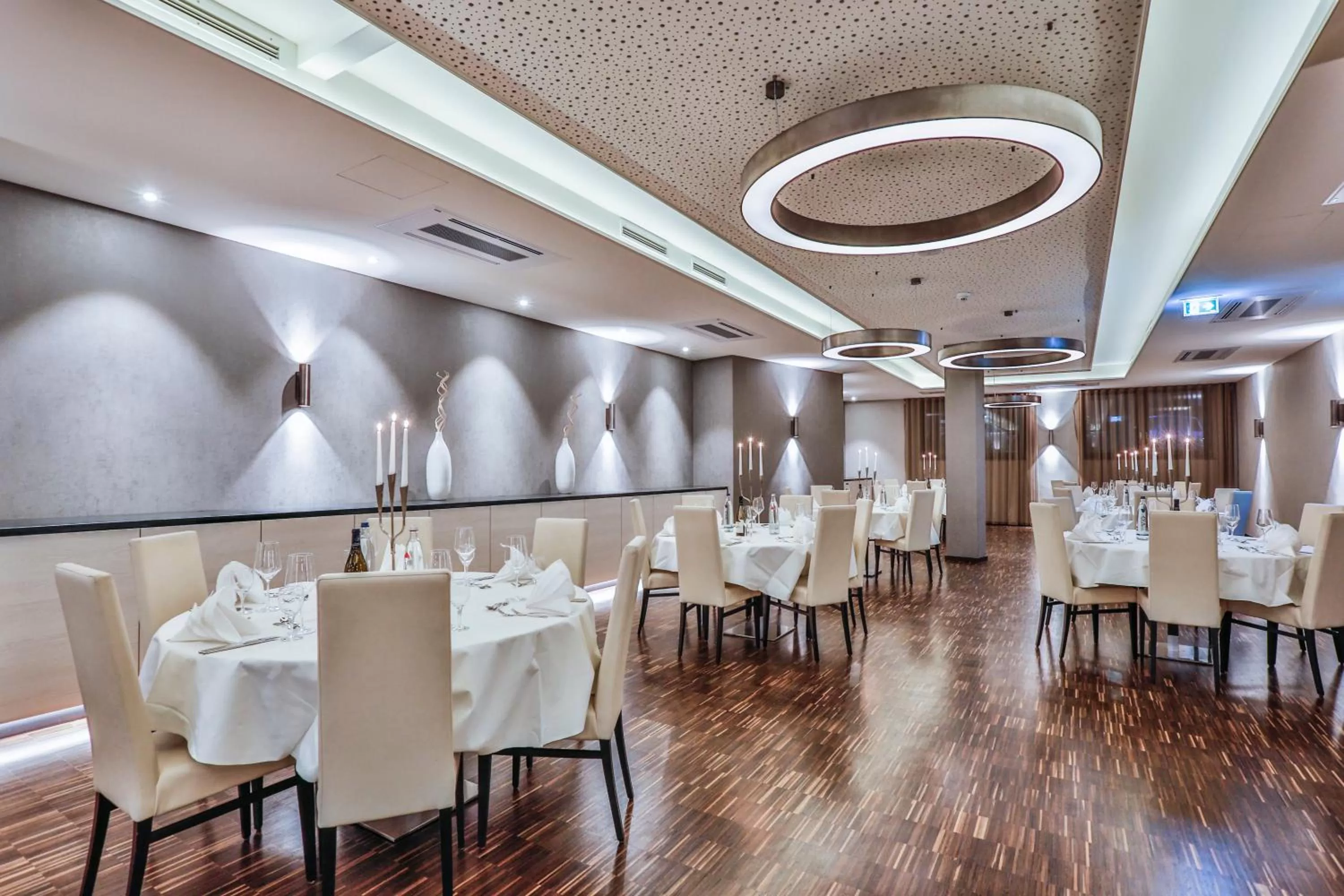 Banquet/Function facilities in Holiday Inn - Villingen - Schwenningen by IHG
