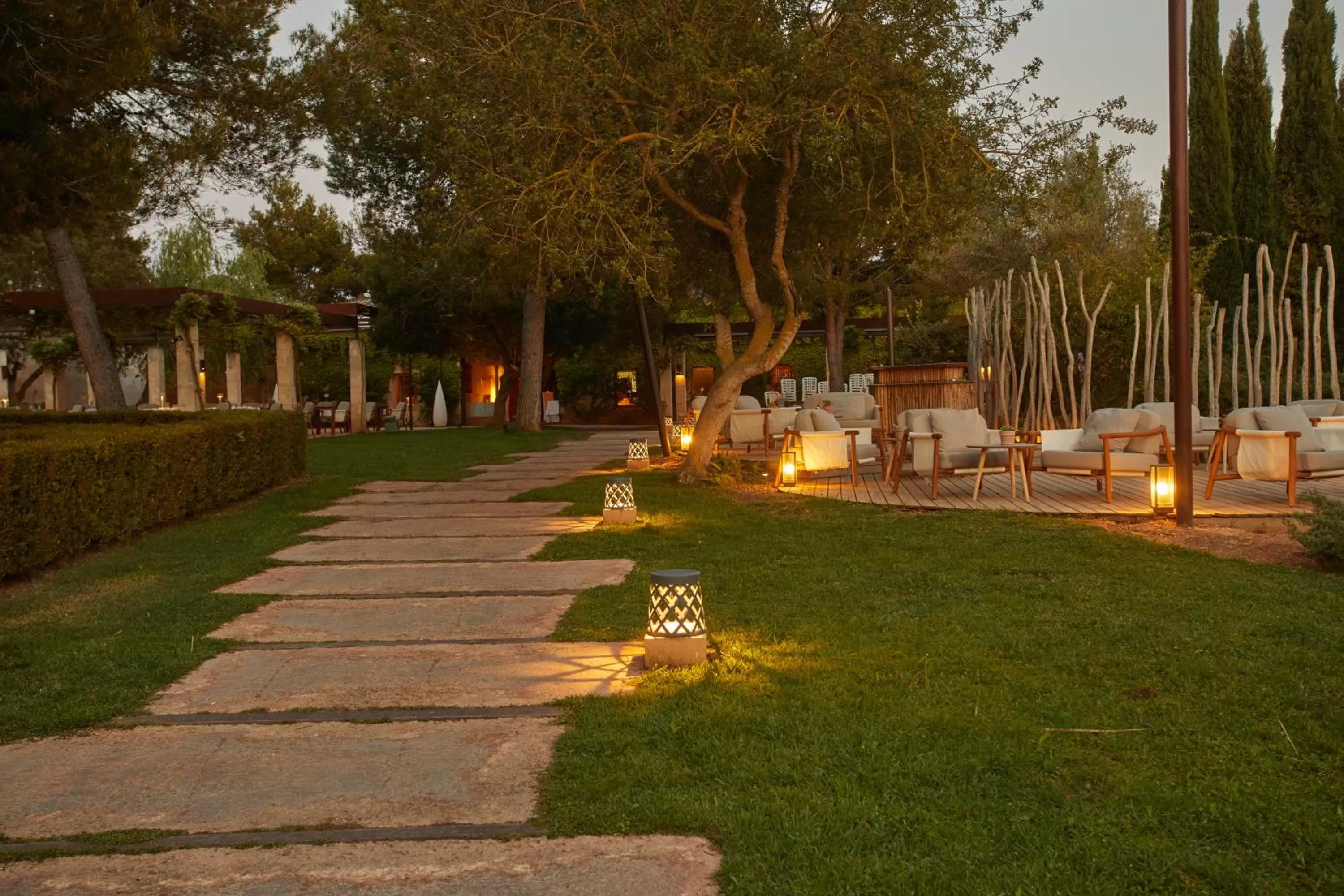 Fontsanta Hotel Thermal & Spa - Adults Only