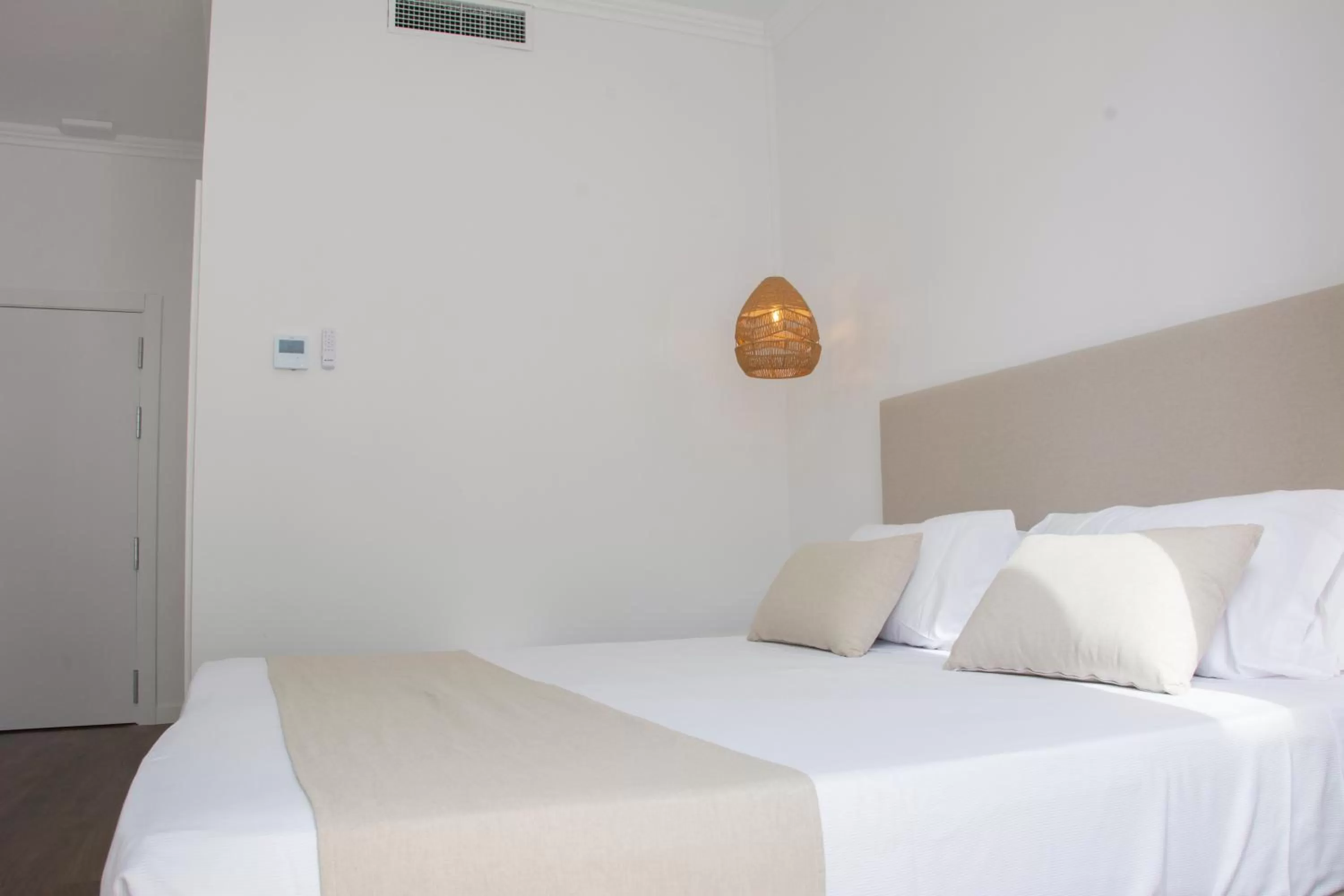 Double Room with Terrace in Divino Hotel Boutique