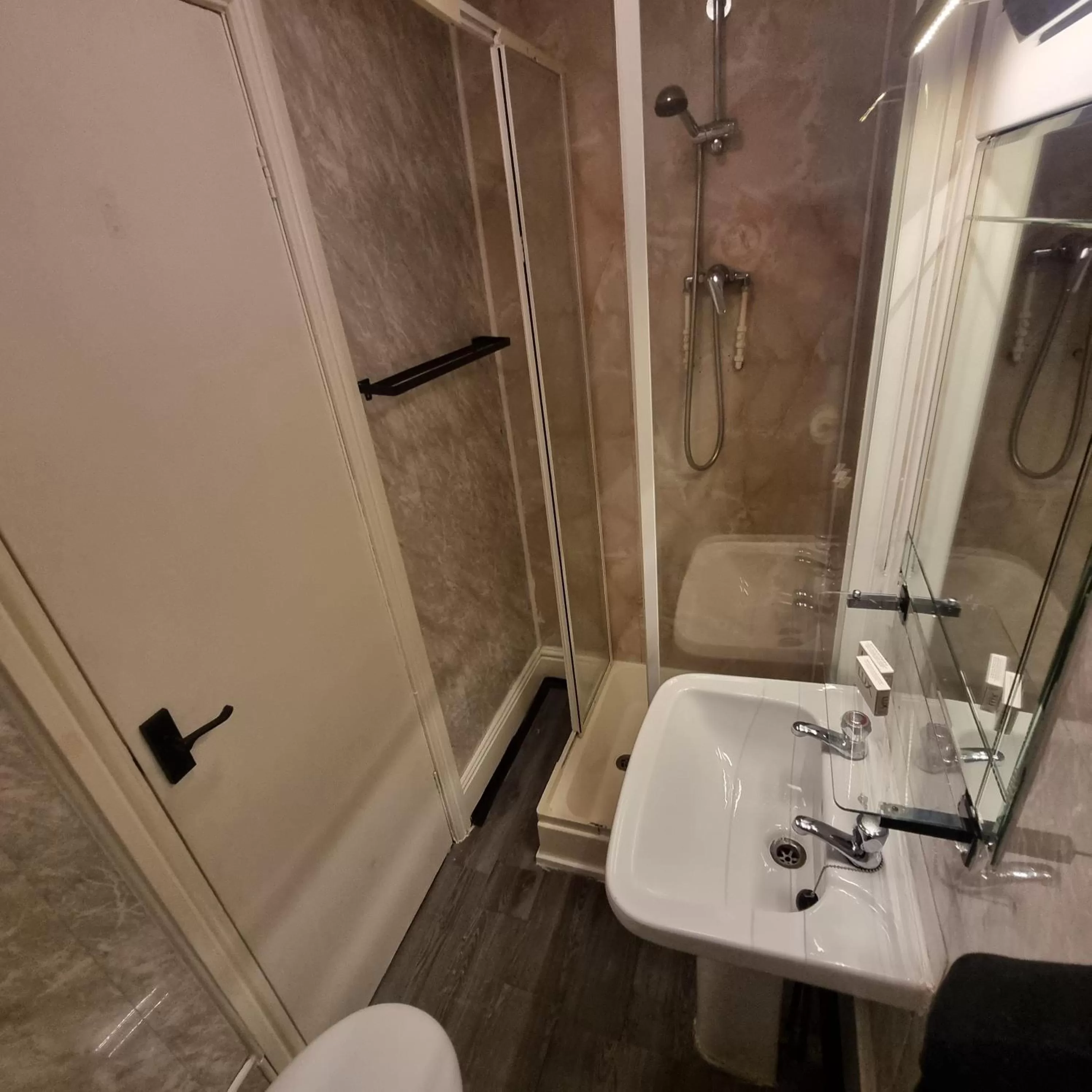 Palm Beach Hotel by the Sea