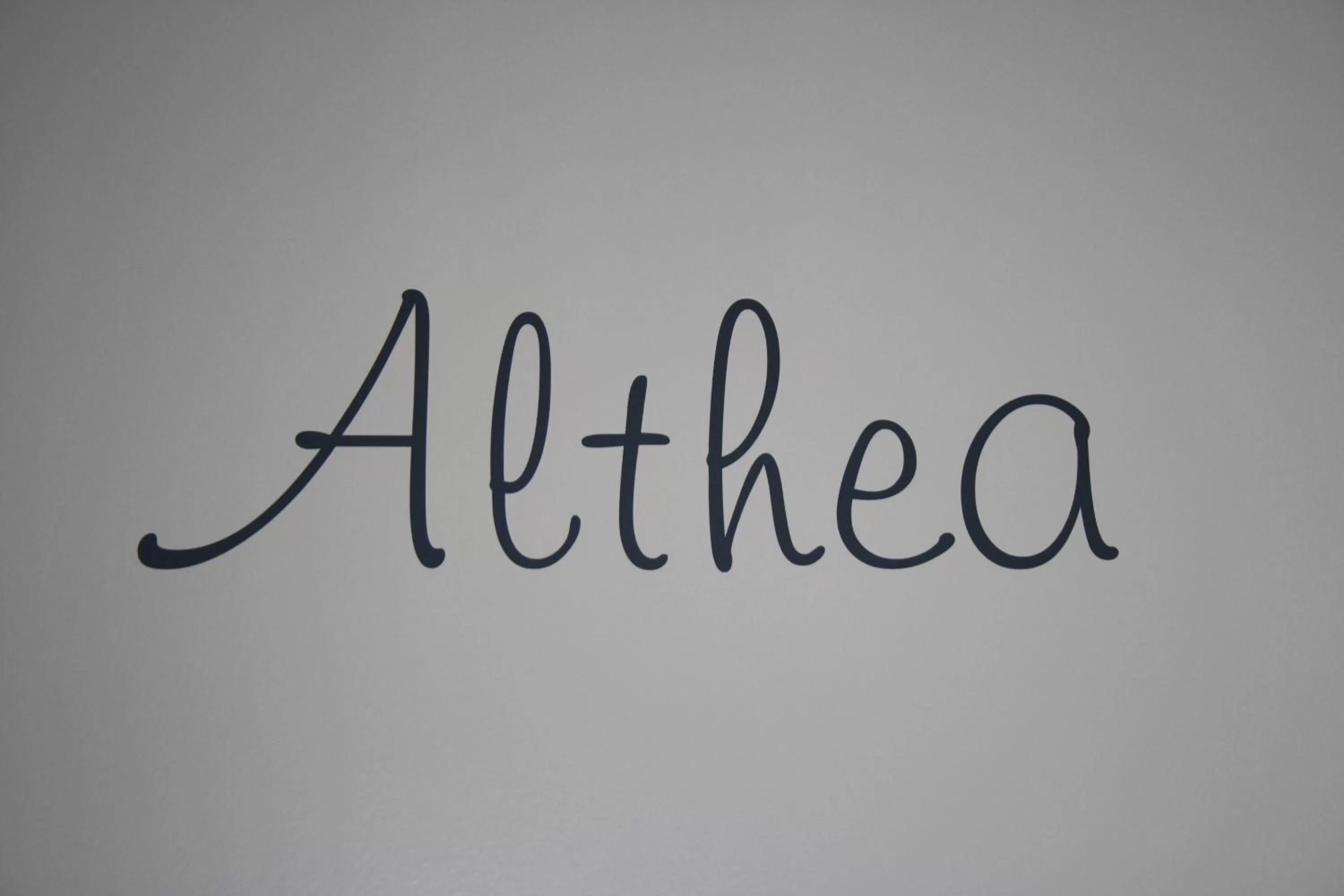 Superior Double Room With Sauna in B&B De Droomhoeve