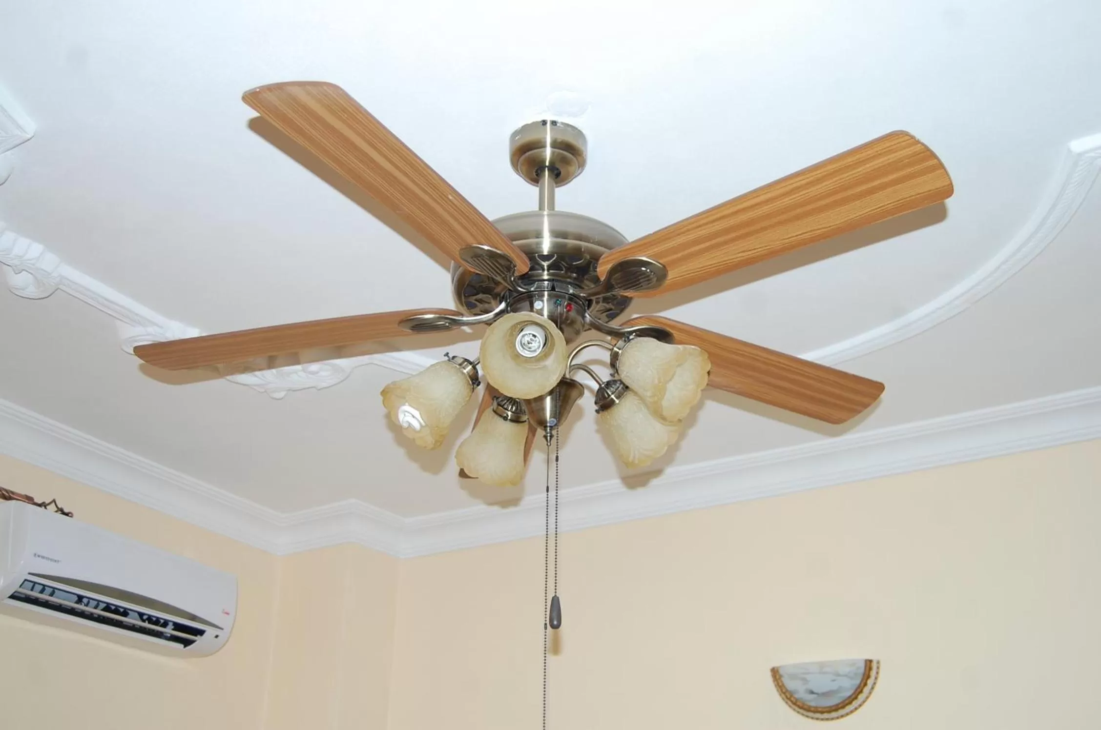 Other in Lantana Hotel