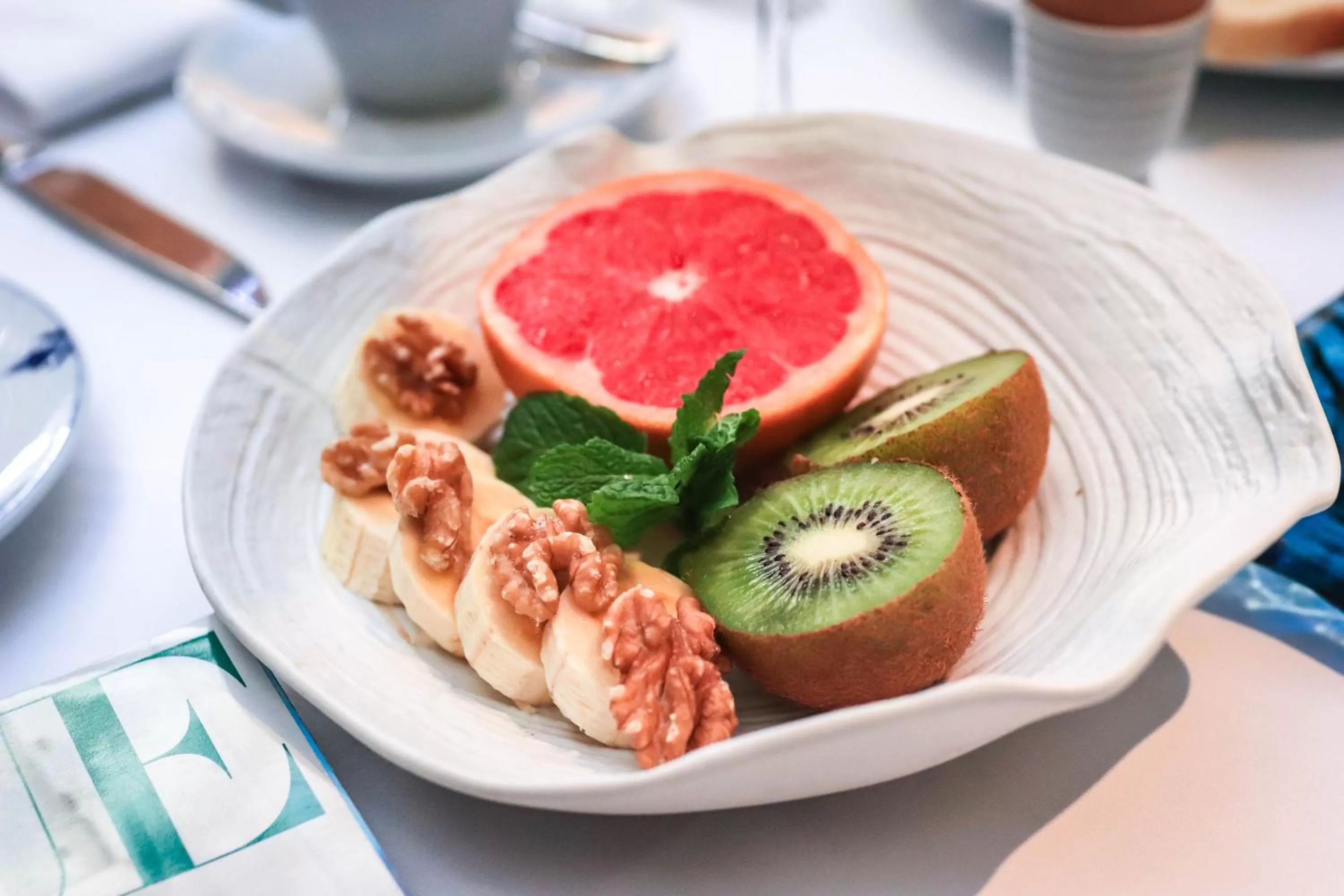 Hotel & Restaurant Marina Palamós