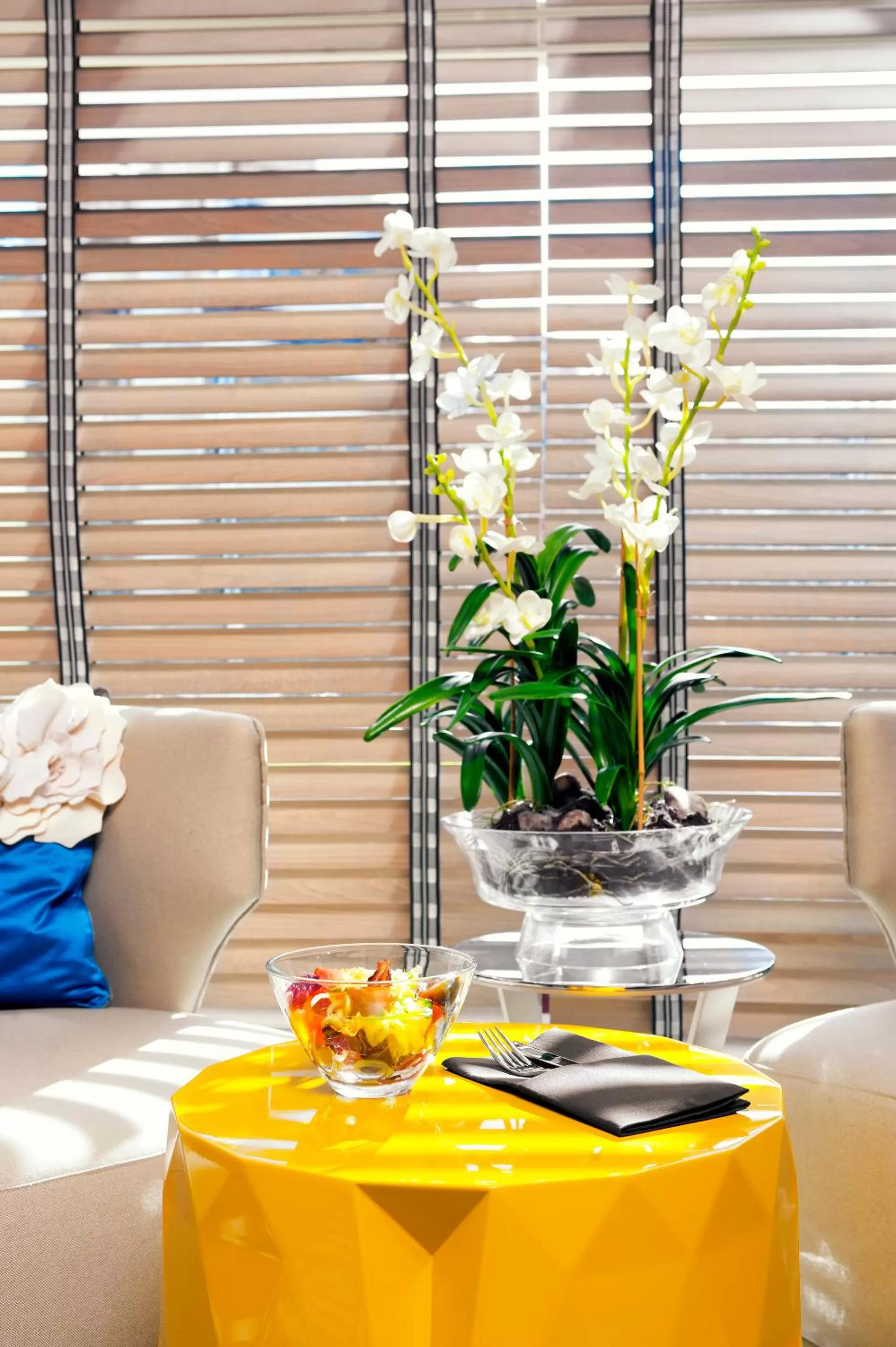 Lounge or bar in Hotel Sardinero Madrid