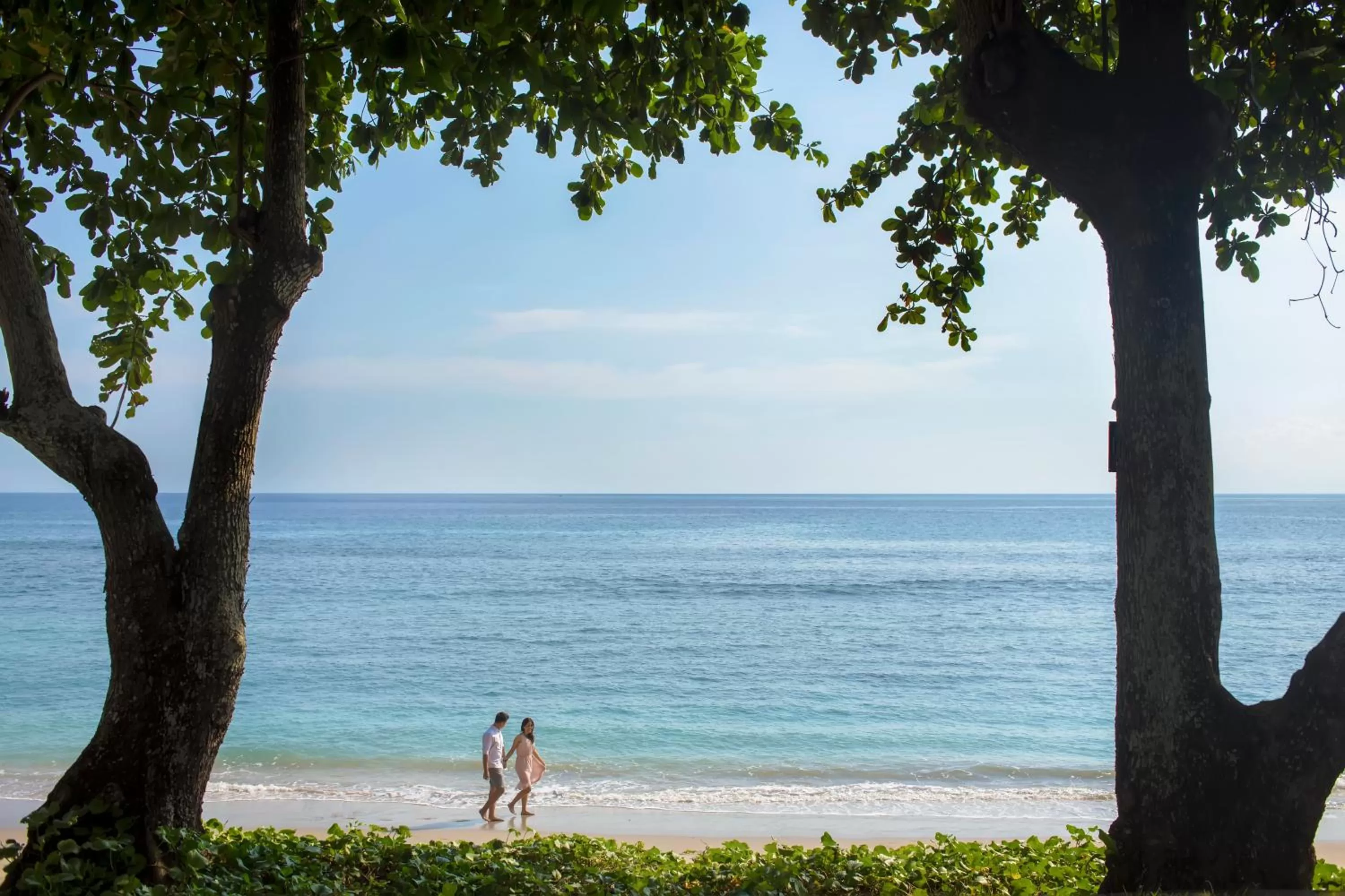 Activities in Jeeva Klui Resort