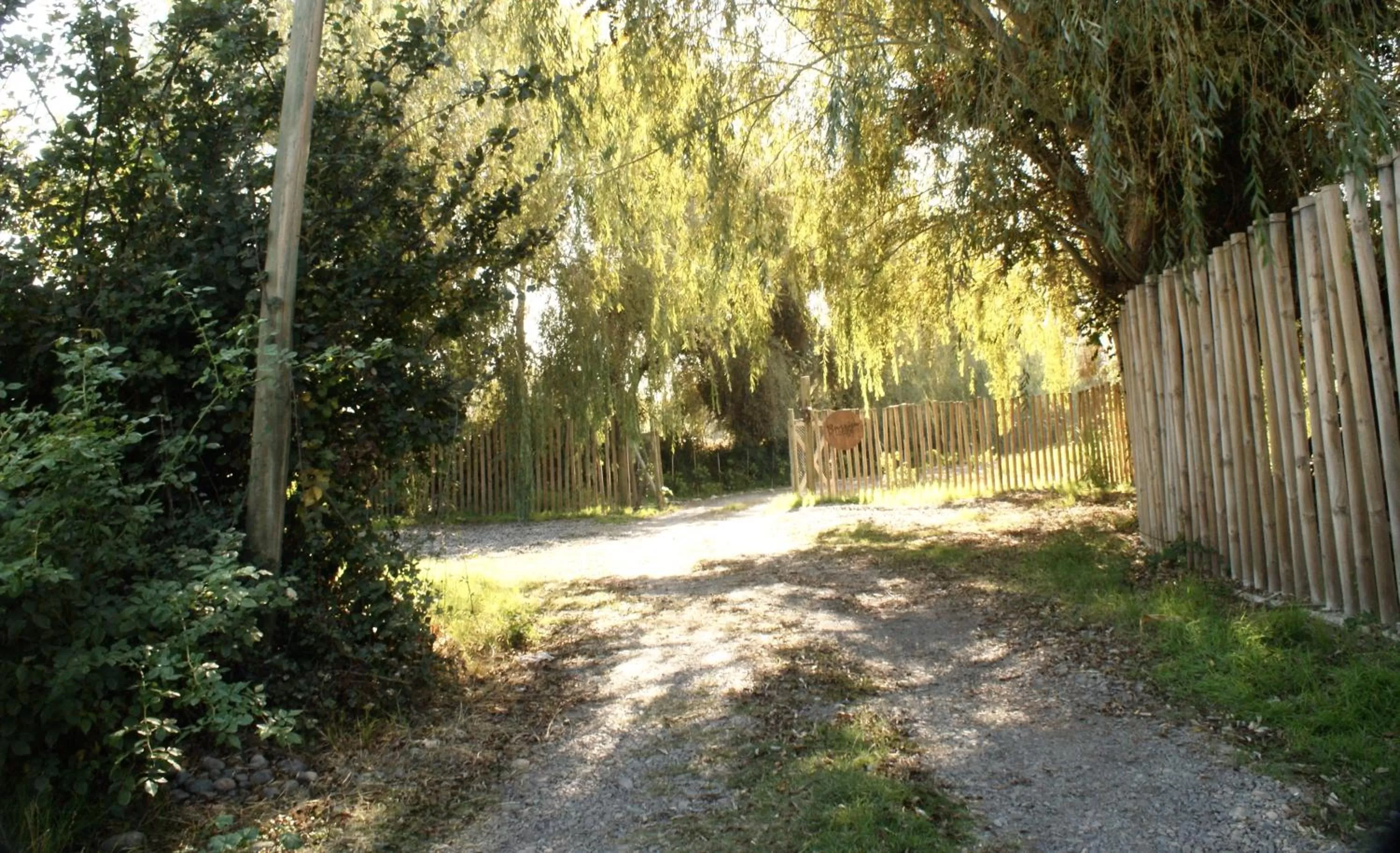 Other in Barrica Lodge