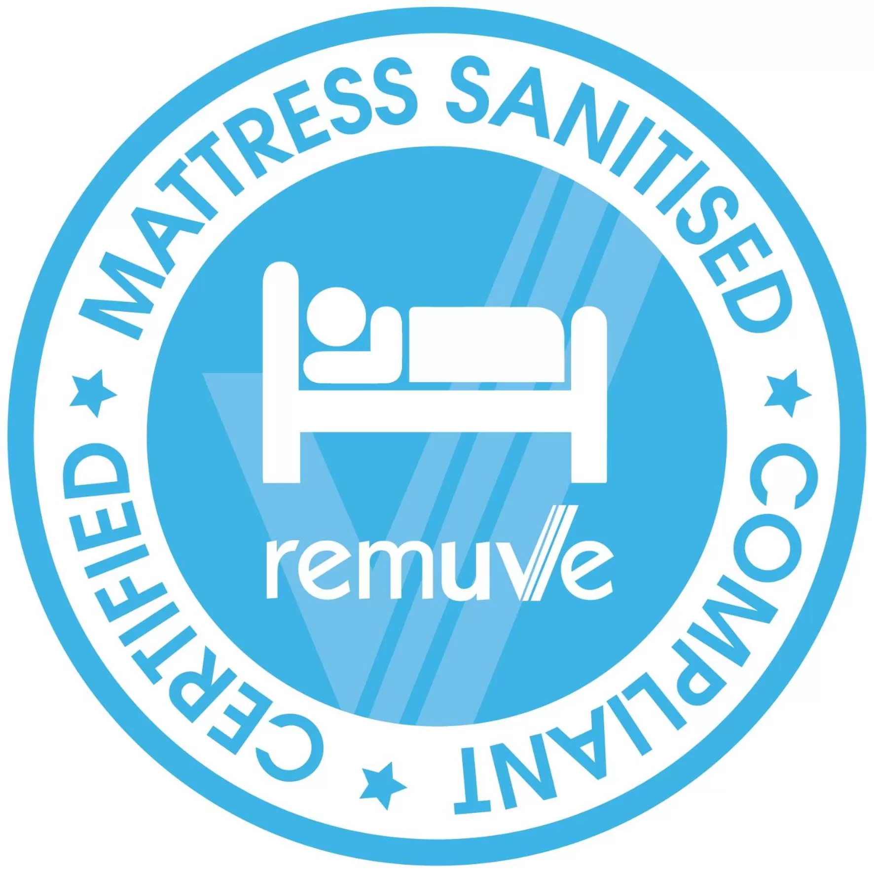 Certificate/Award in Evolution Apartments