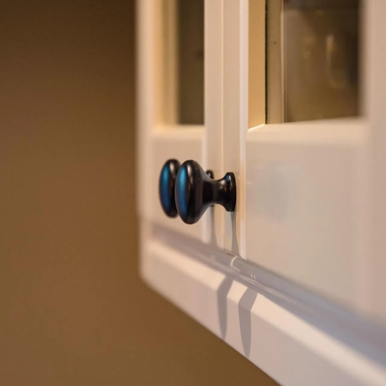 Kitchen or kitchenette, Bathroom in Oud Gemeentehuis