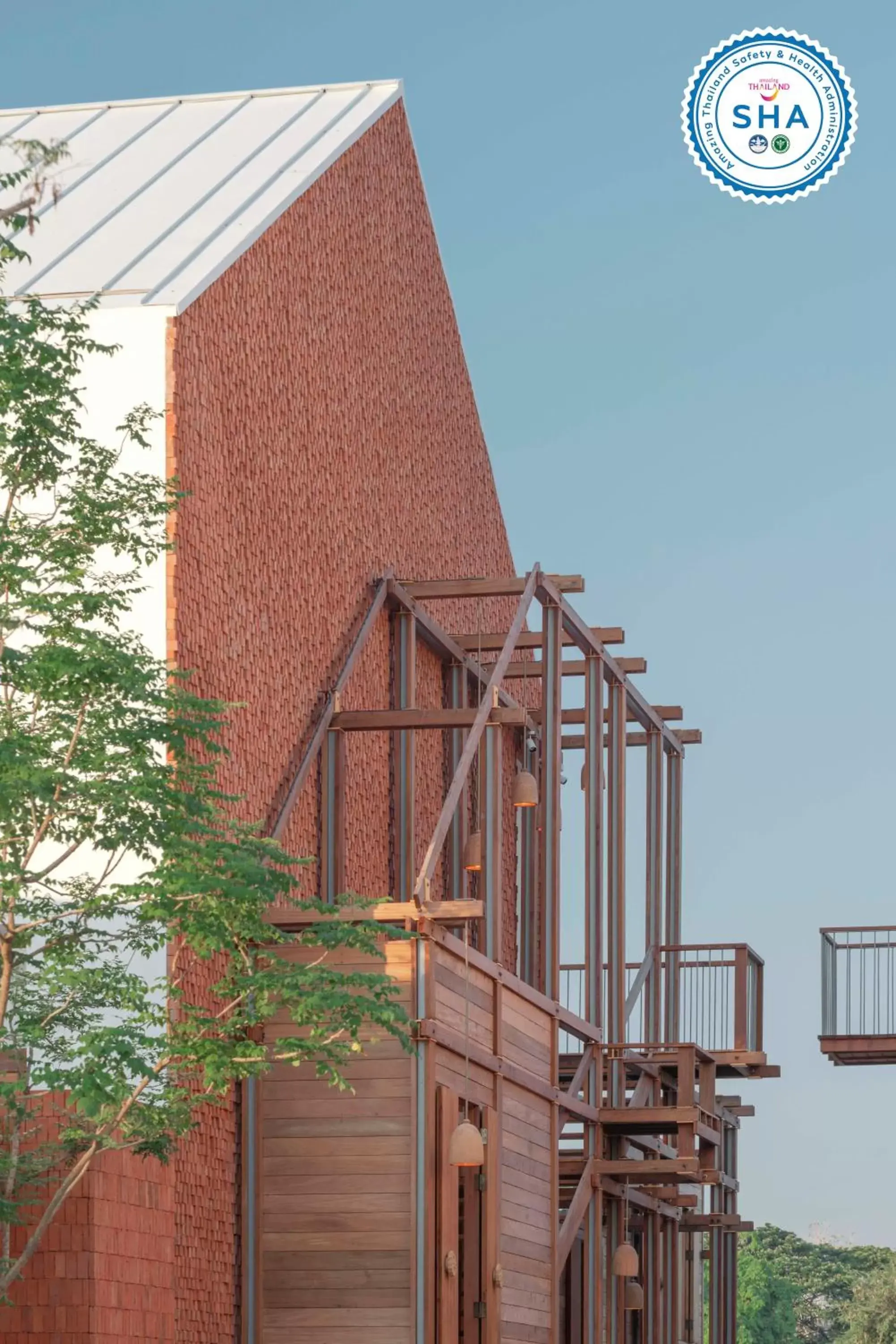 Baan Pomphet Baan Pomphet