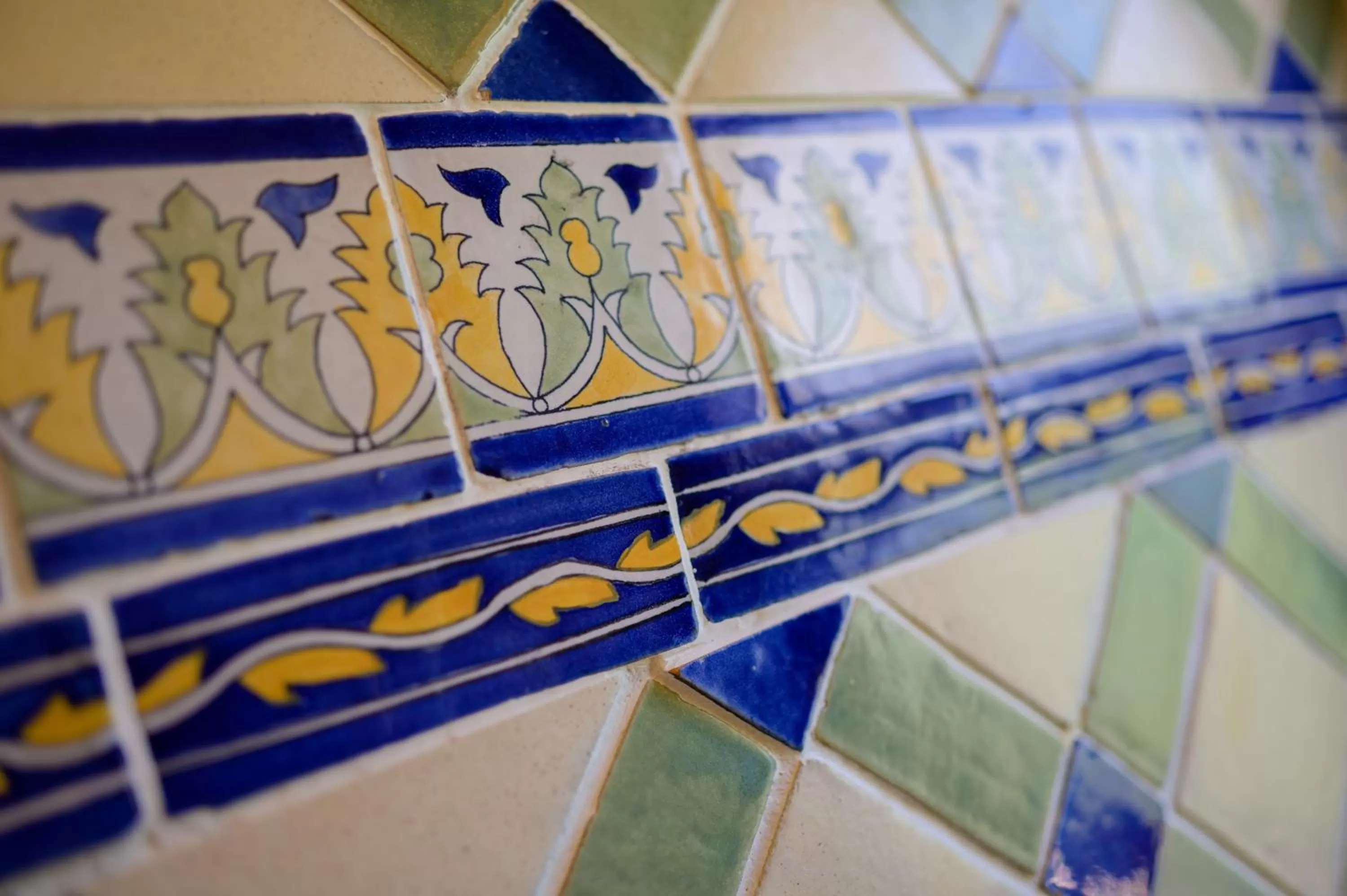 Toilet in Marina Motel