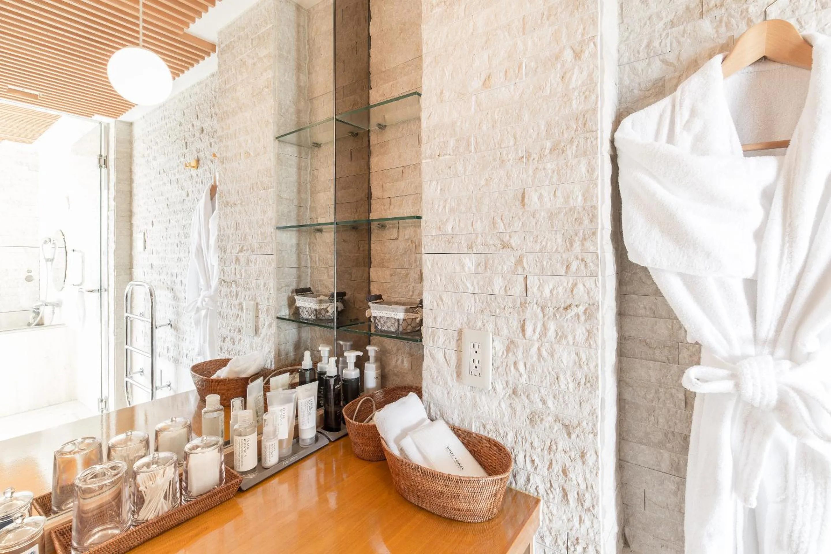 Other in Honjin Hiranoya Kachoan