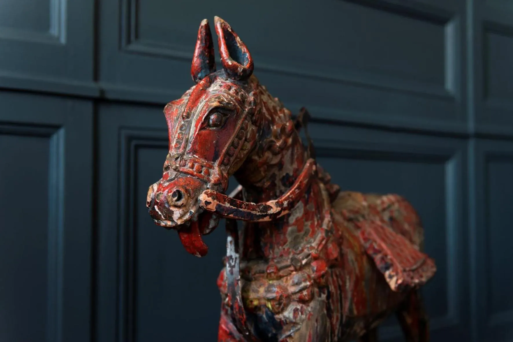 Other in La Maison Pavie