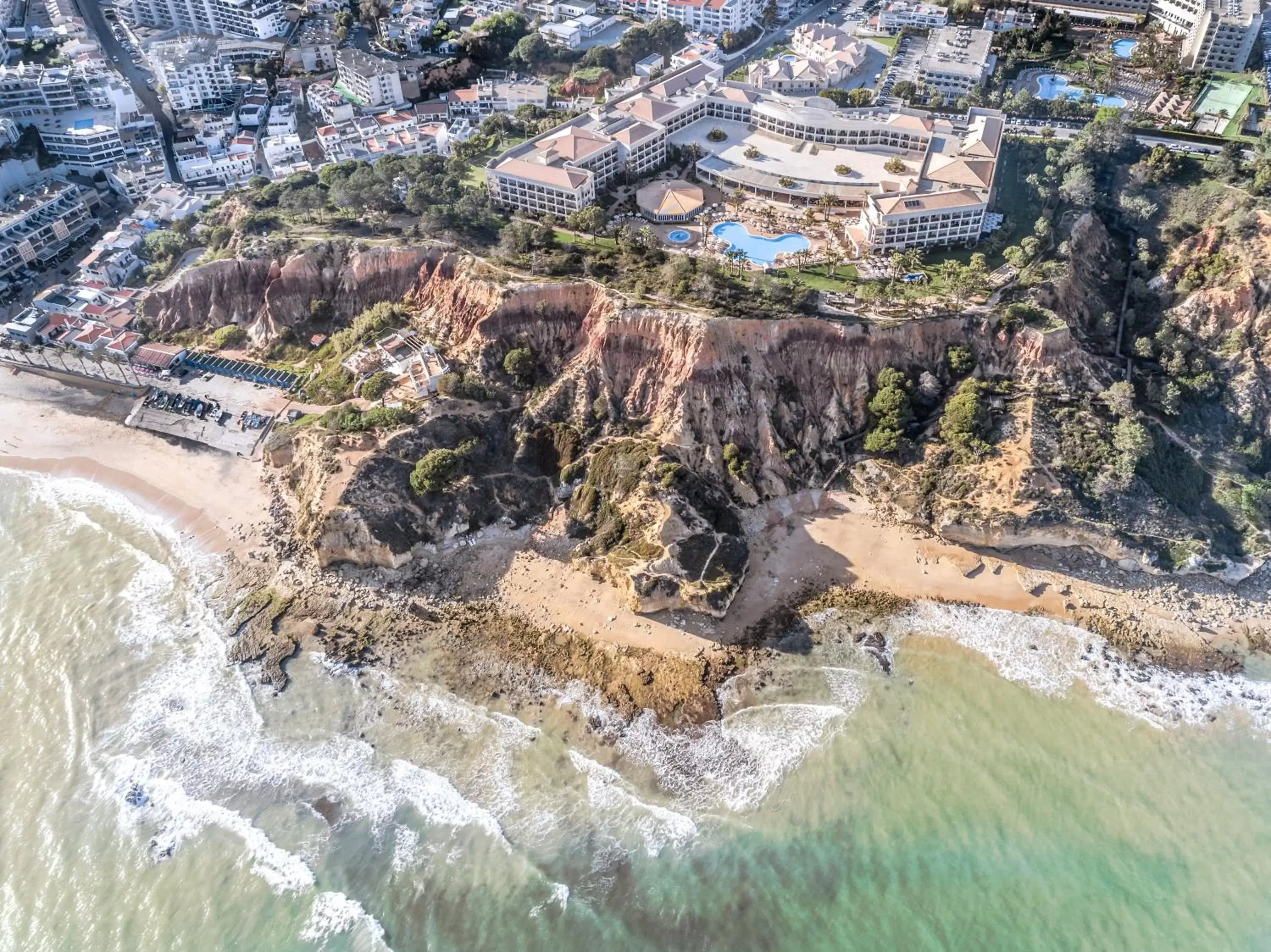 PortoBay Blue Ocean PortoBay Blue Ocean