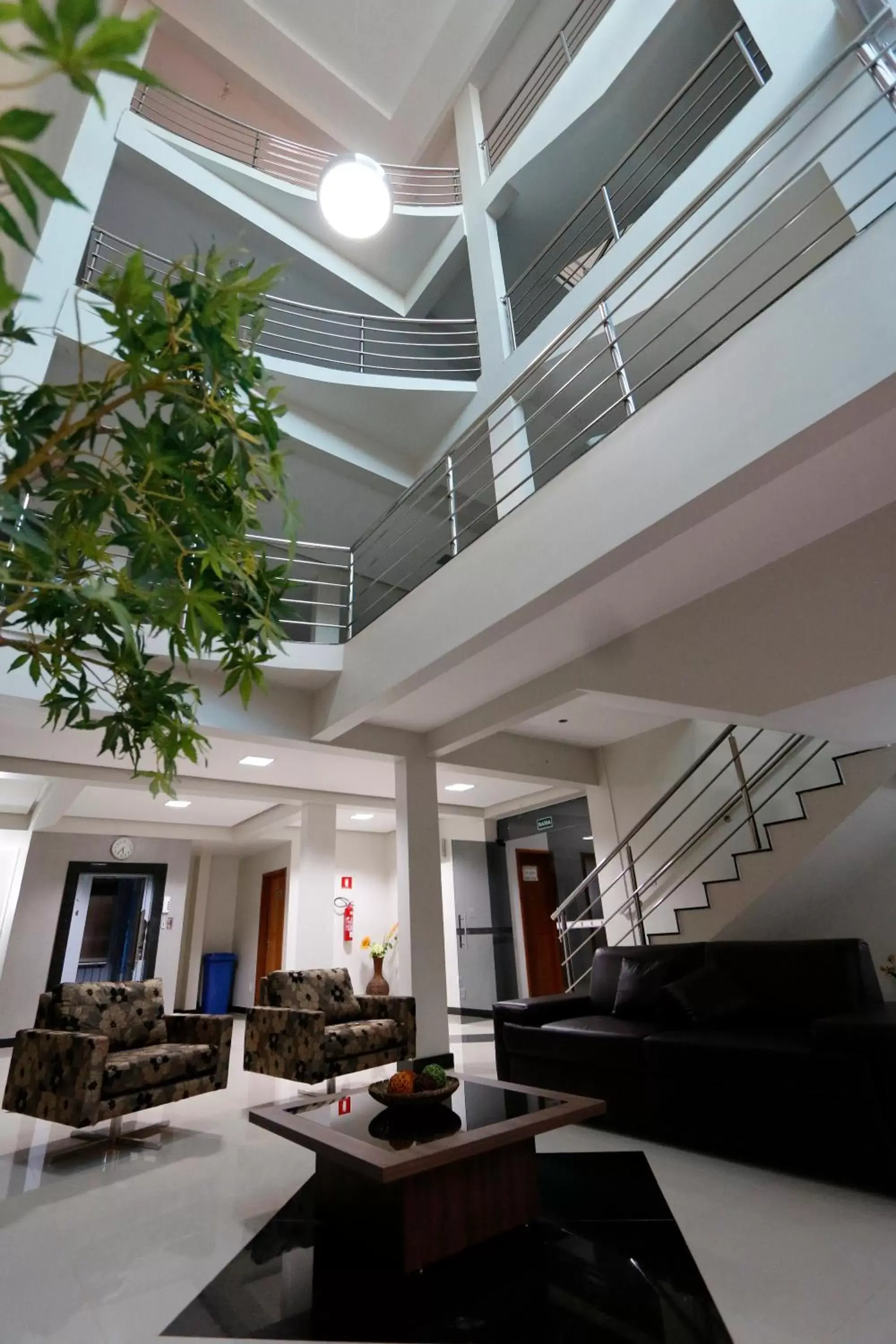 Hotel Tauari Hotel Tauari