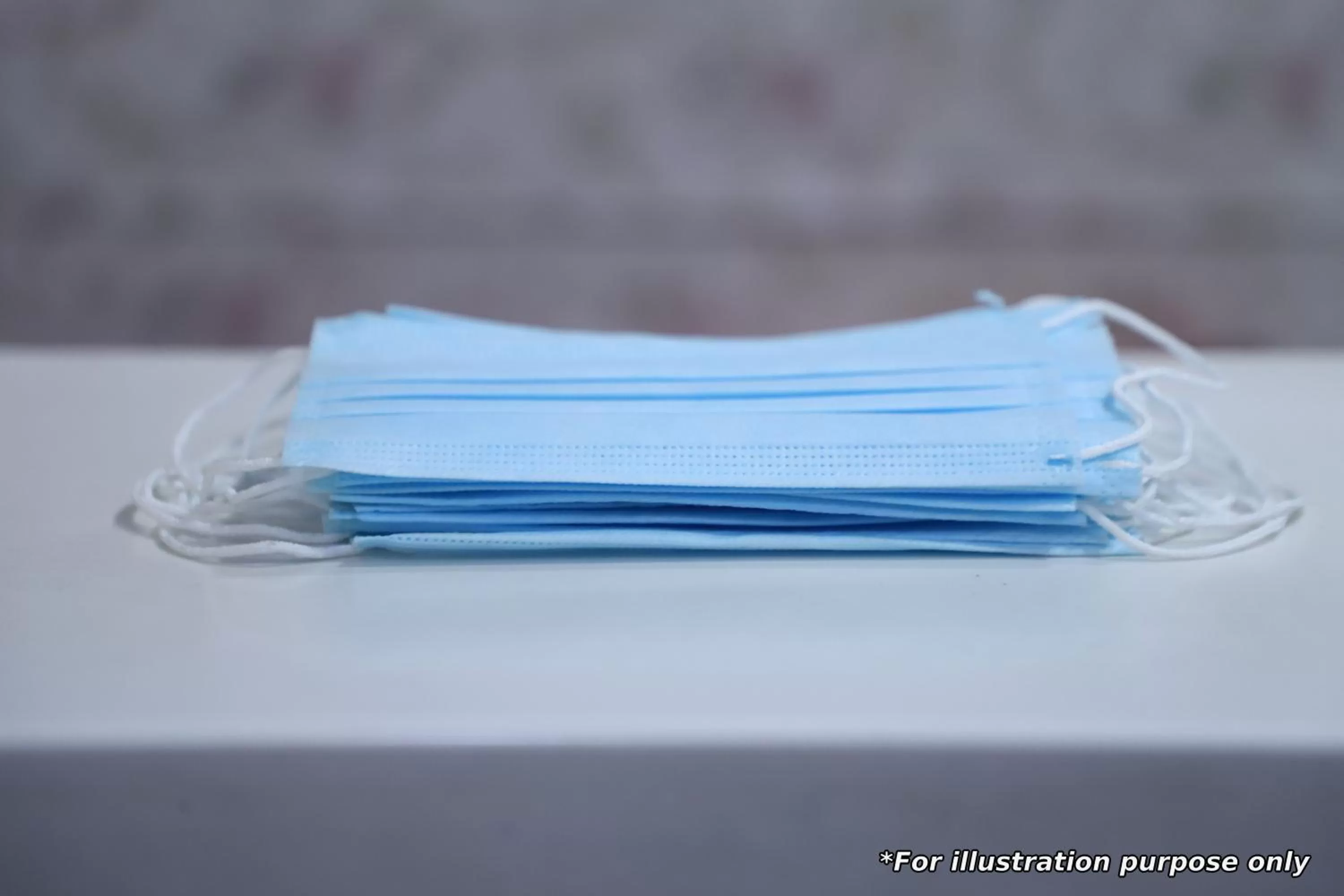 Other, Bed in OYO Flagship Hotel Chandra palace