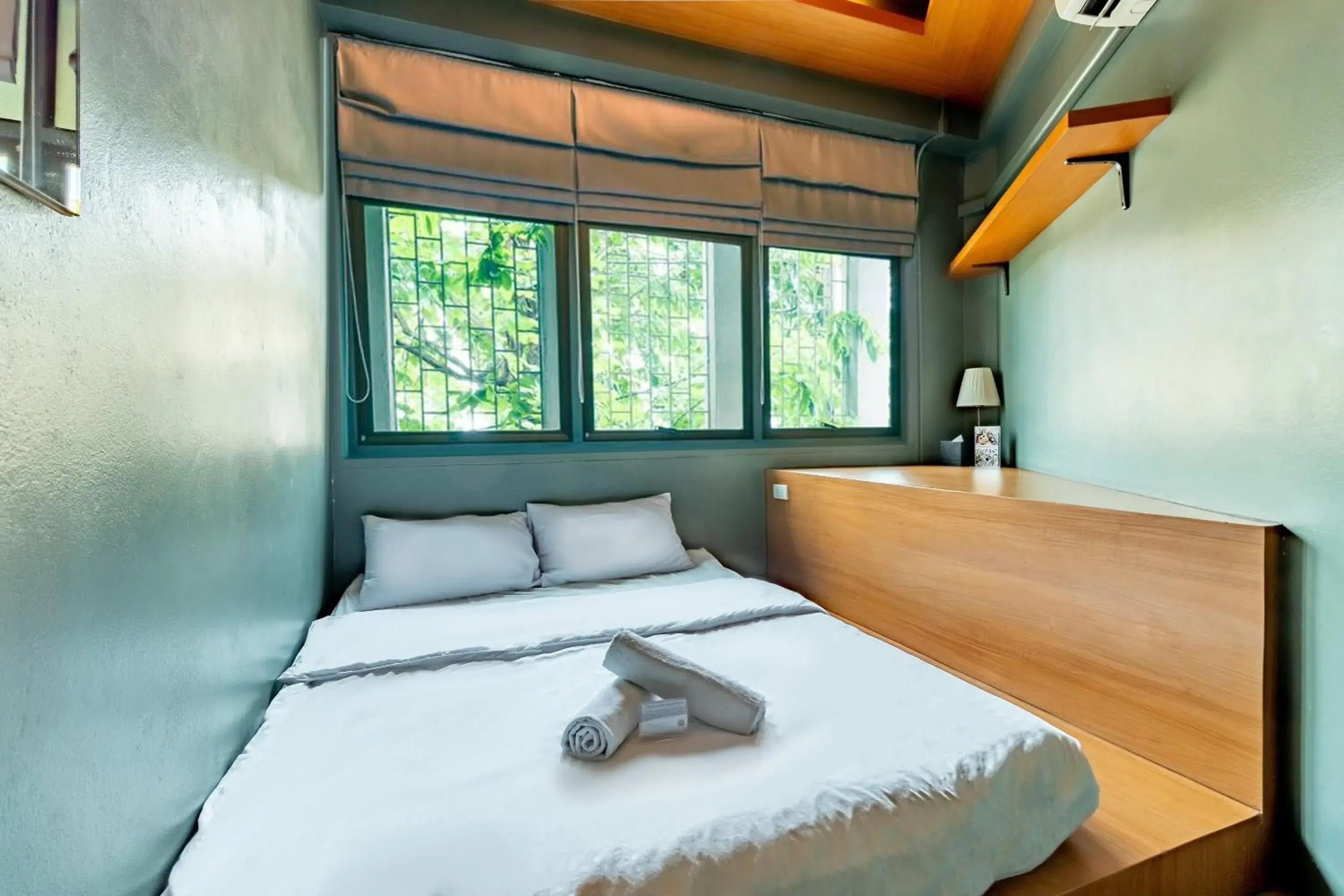 Loftel 22 Hostel Loftel 22 Hostel