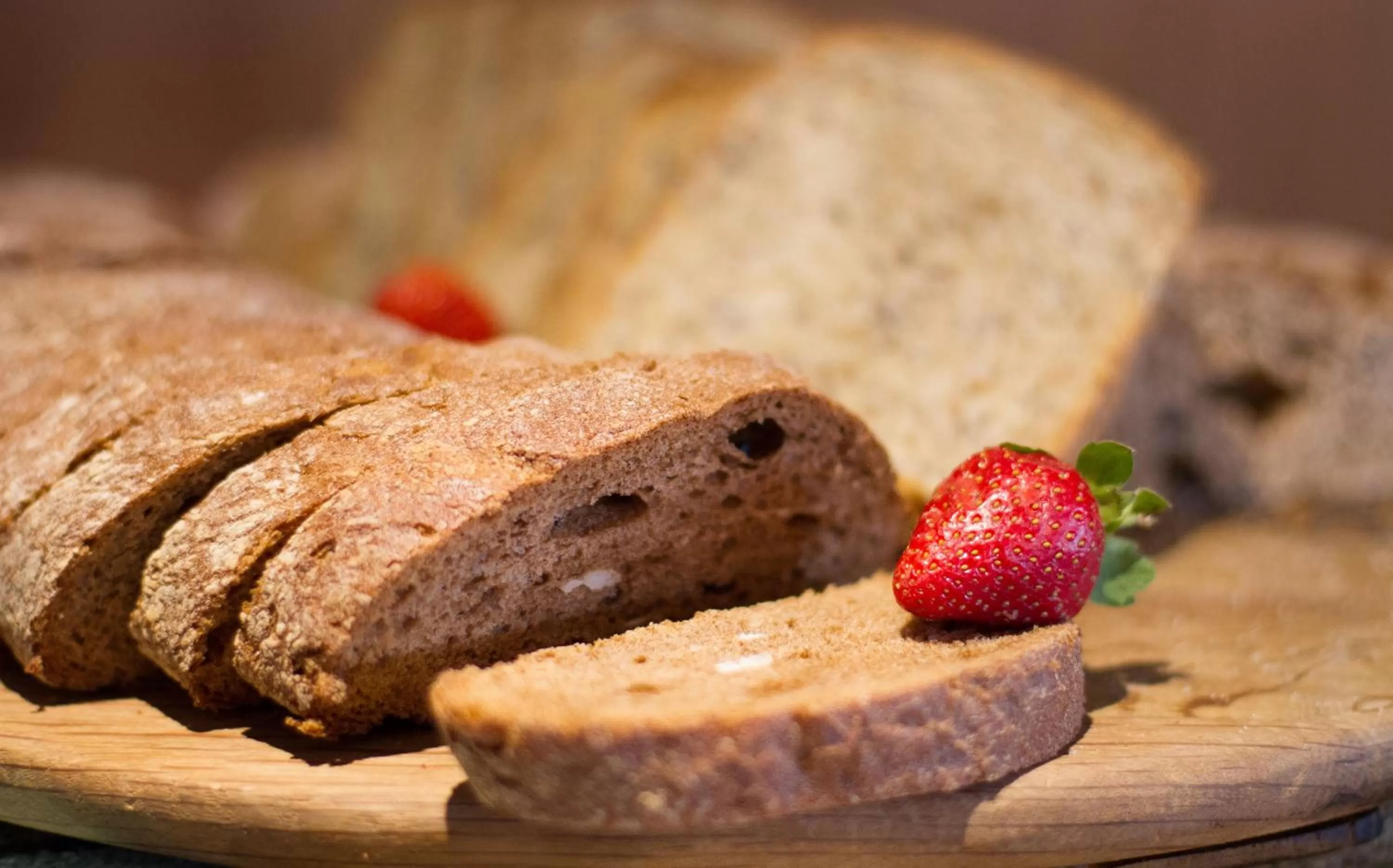 Food and drinks in City Lodge Hotel at OR Tambo International Airport