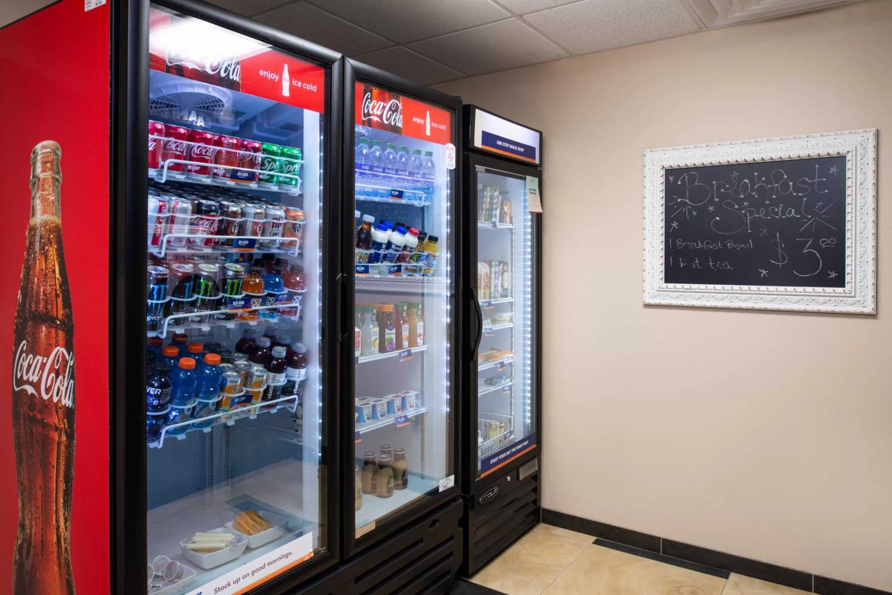 Other in Candlewood Suites Olathe by IHG