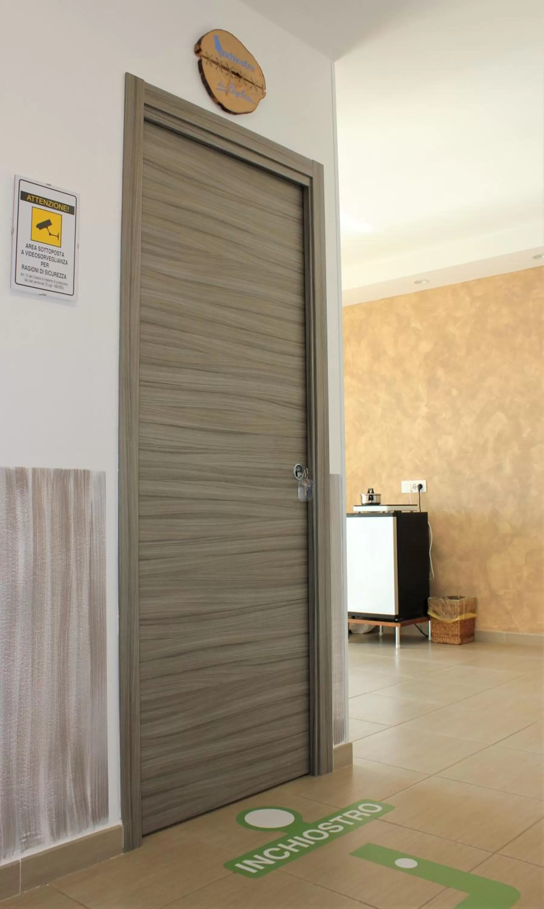 Other in Coco'S Rooms