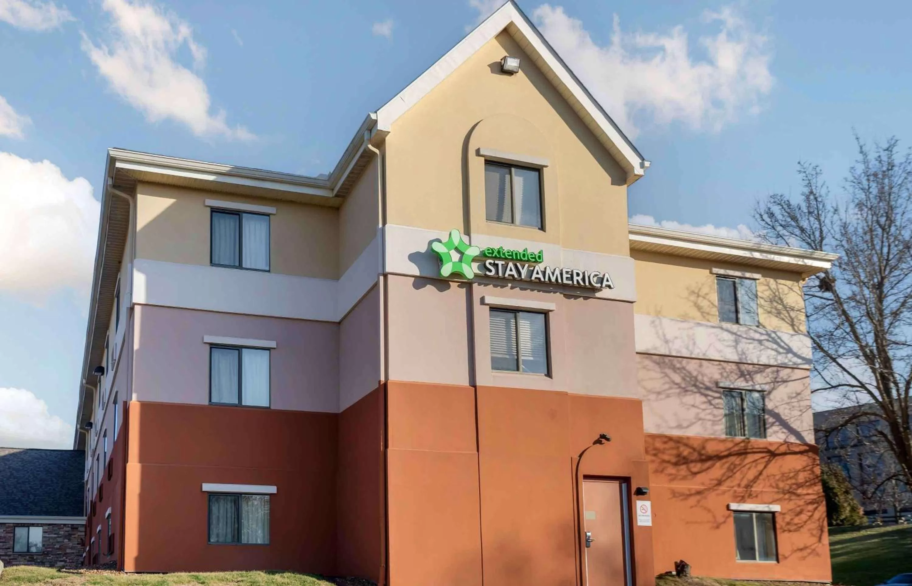 Suburban Studios Brentwood - Nashville