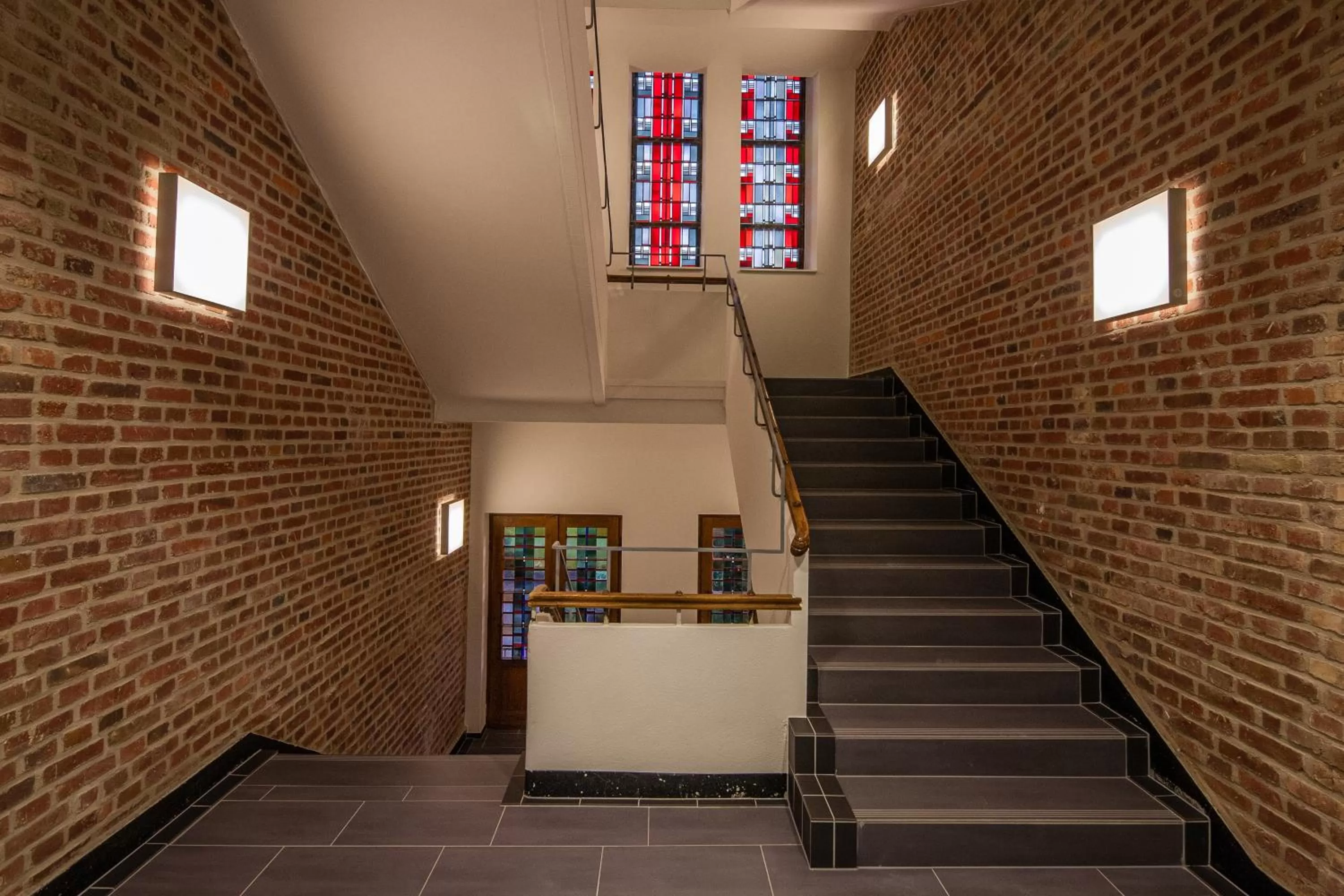 Other in Haus Overbach