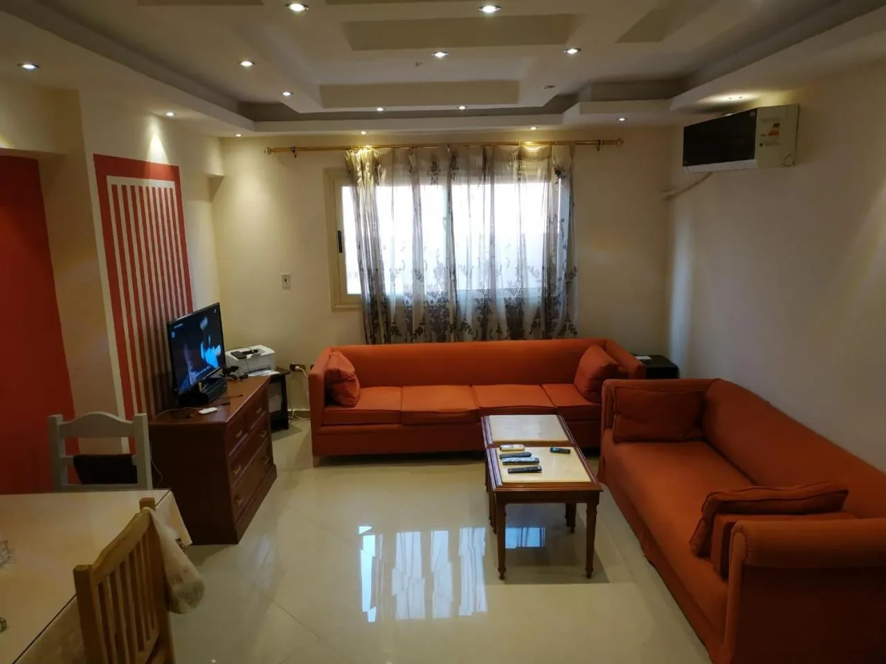 Alexander The Great Hotel