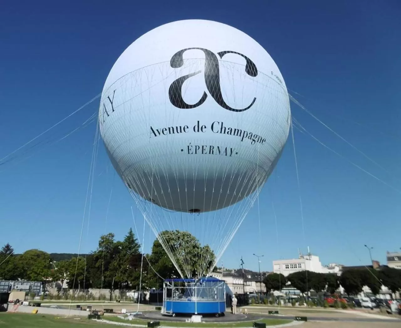 Other in Hotel de Champagne