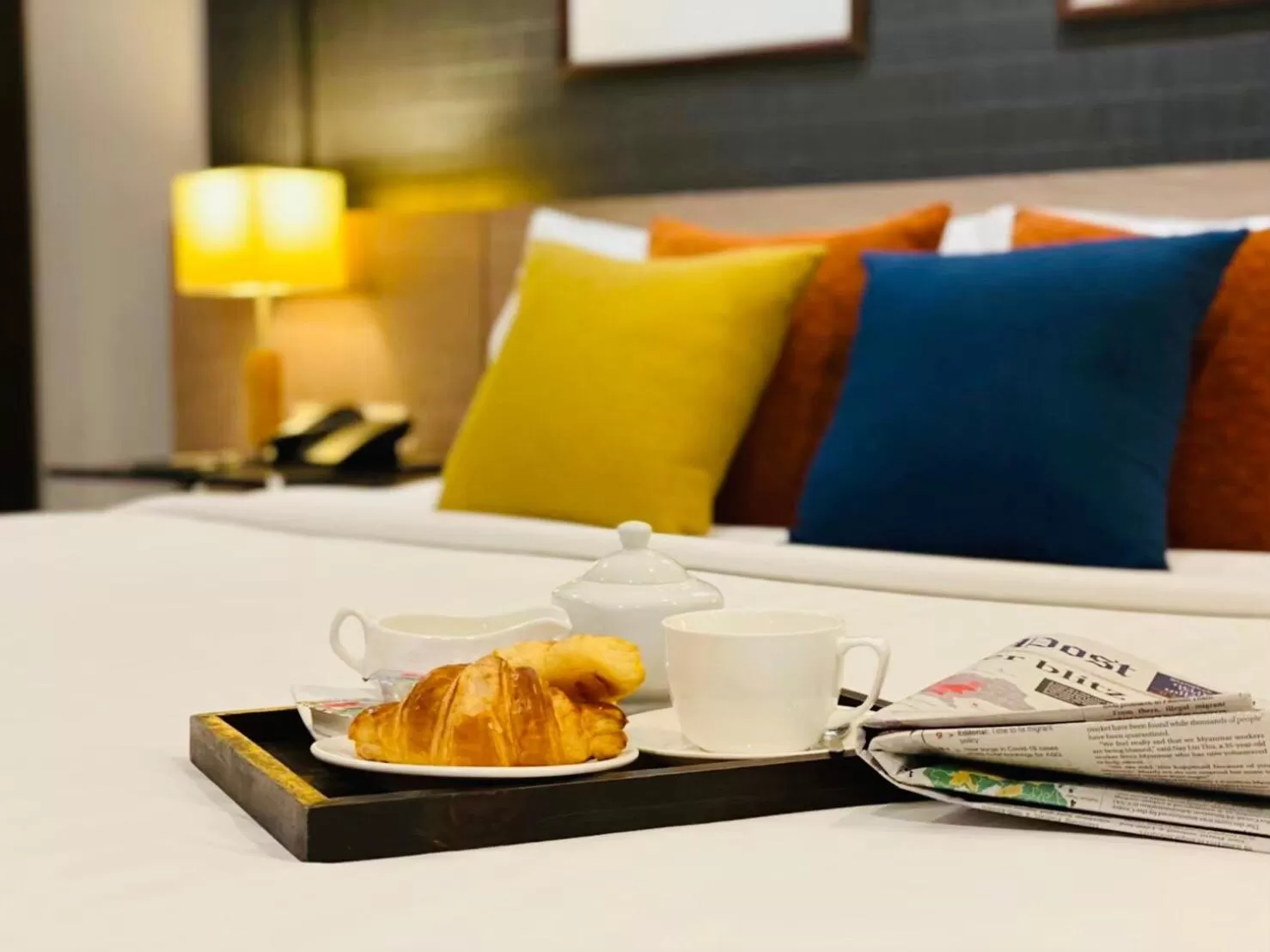 Alt Hotel Nana by UHG