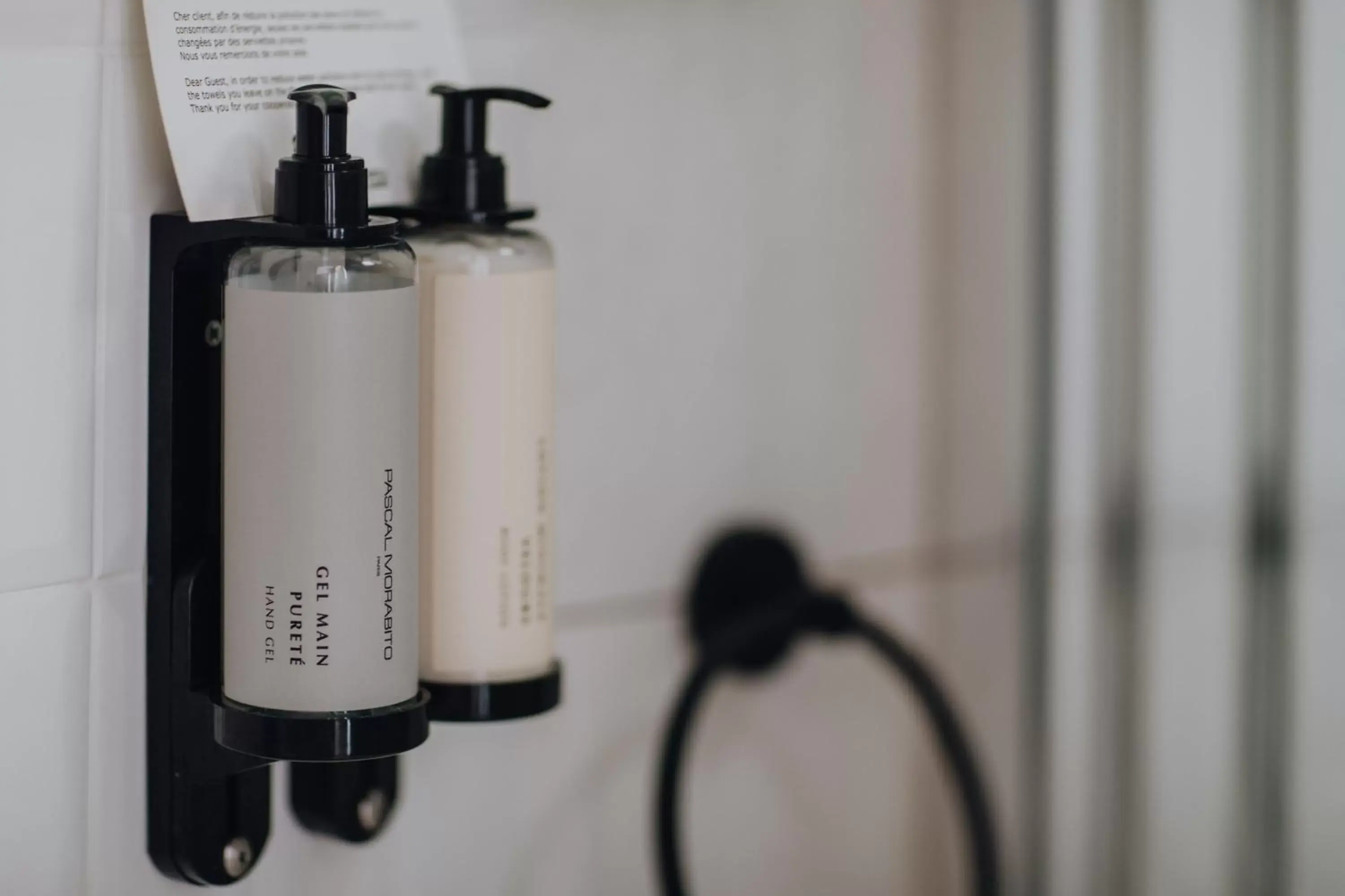 Twin Room in Hôtel Prince Albert Gare de Lyon Ex Concordia Twin Room in Hôtel Prince Albert Gare de Lyon Ex Concordia