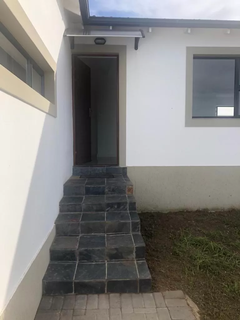 Apartment With Shared Bathroom in Mount Pleasant Suites