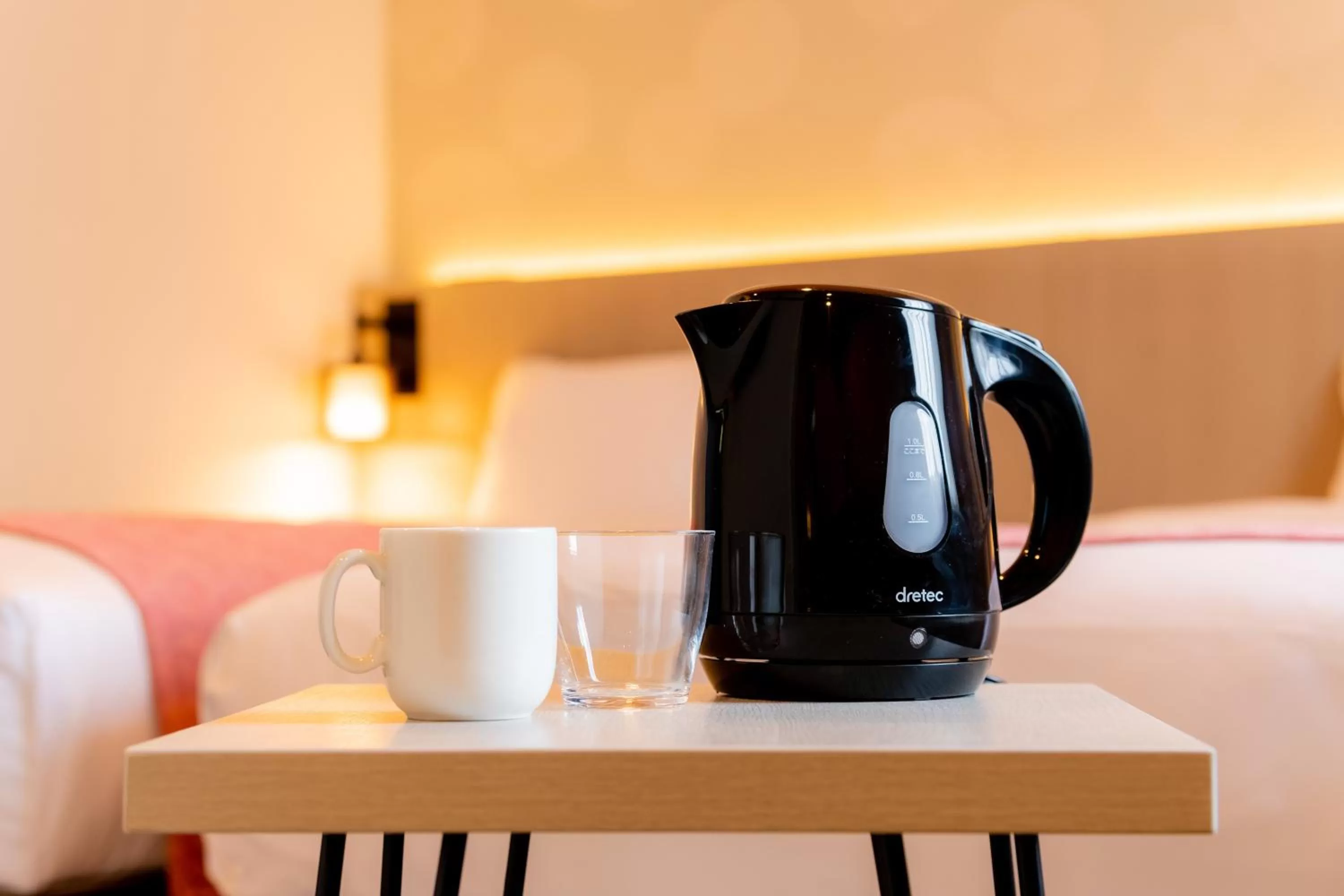 Other in Tosei Hotel Cocone Asakusa