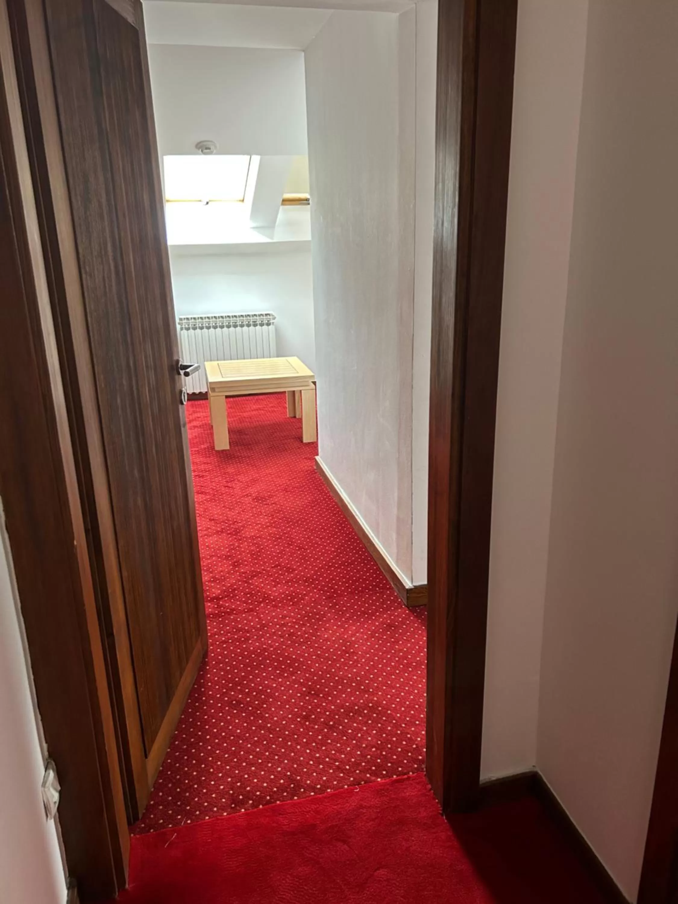 Other in Garni Hotel Konak