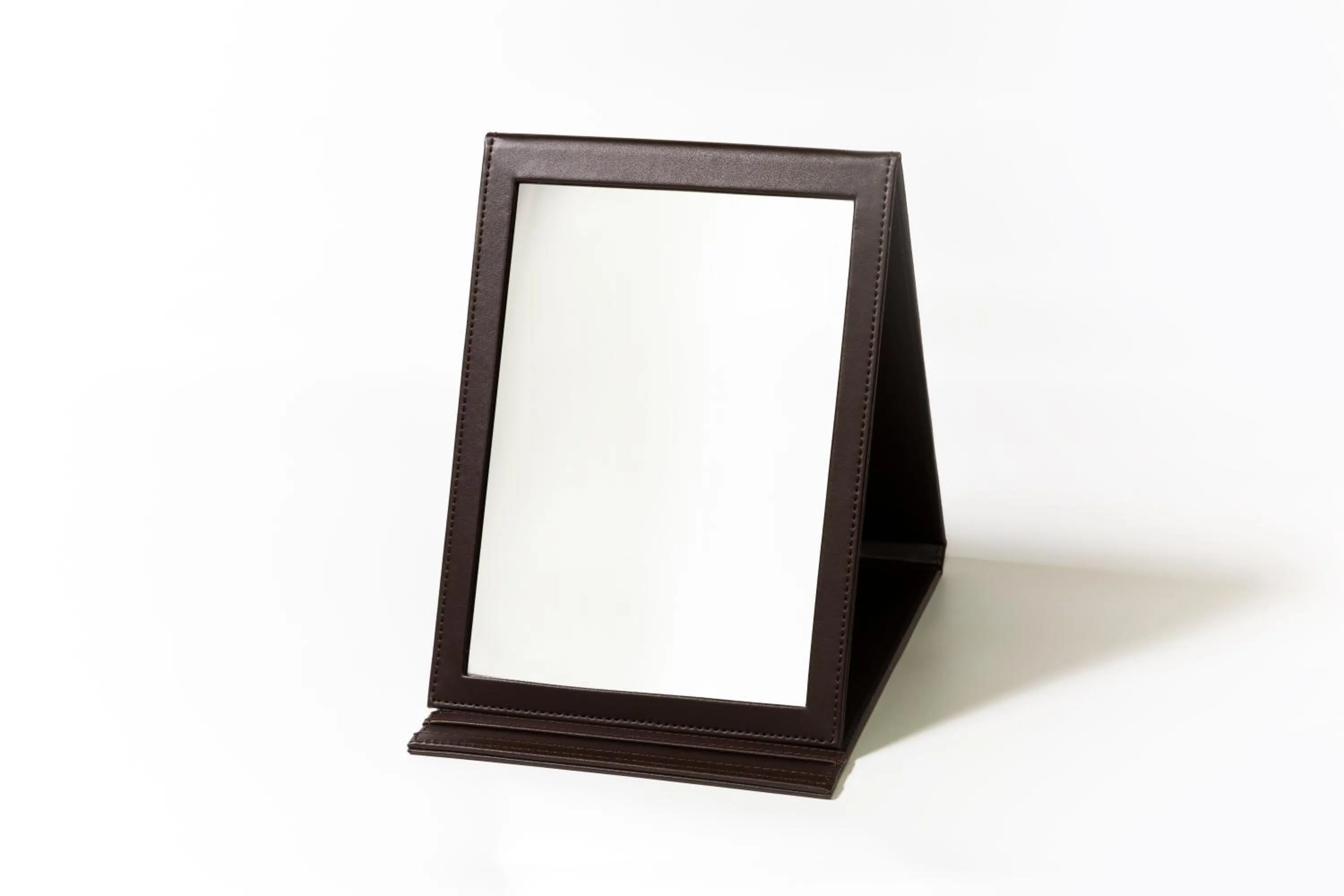 Photo of the whole room in HOTEL AMANEK Kamata-Eki Mae