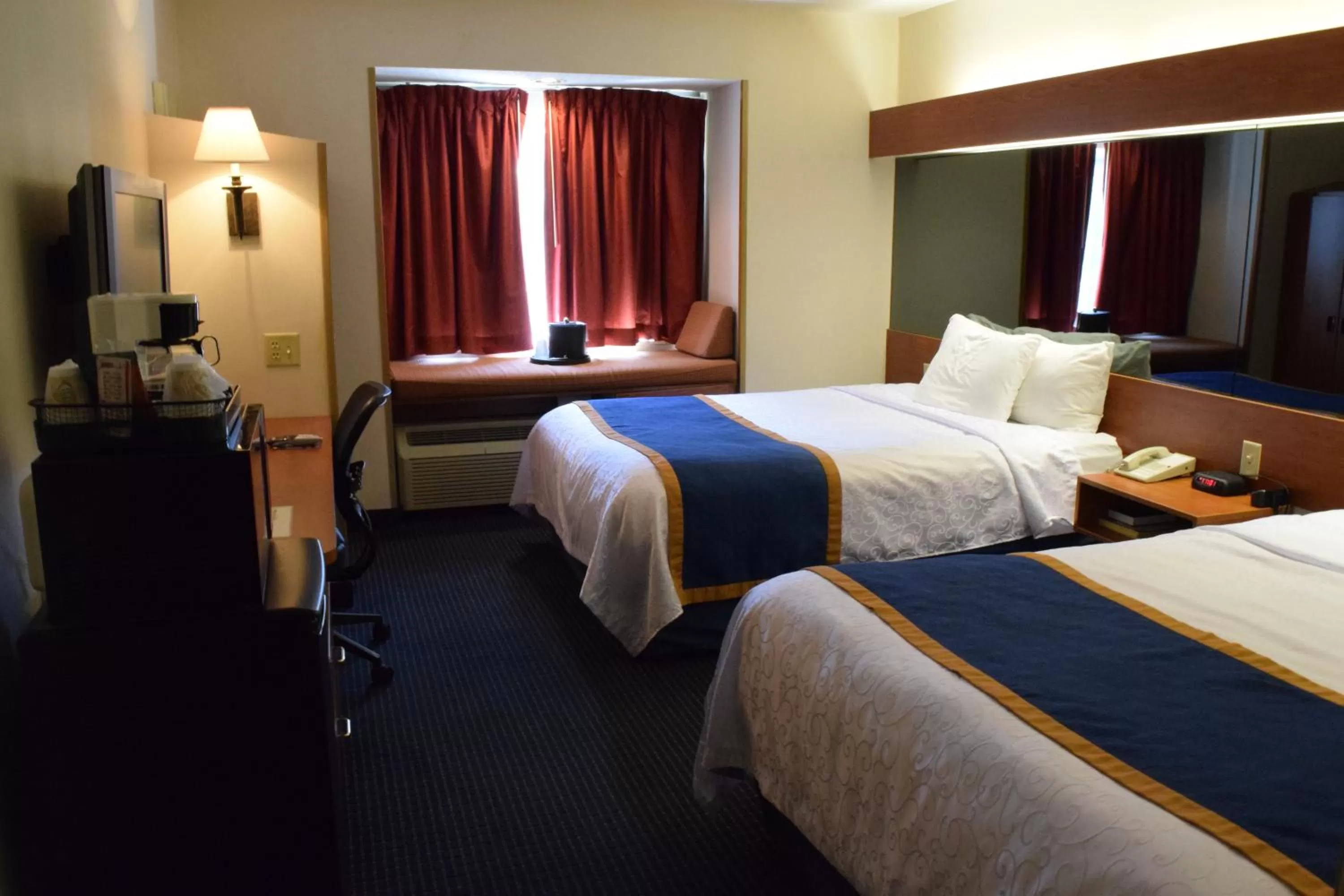 Inn at the Finger Lakes