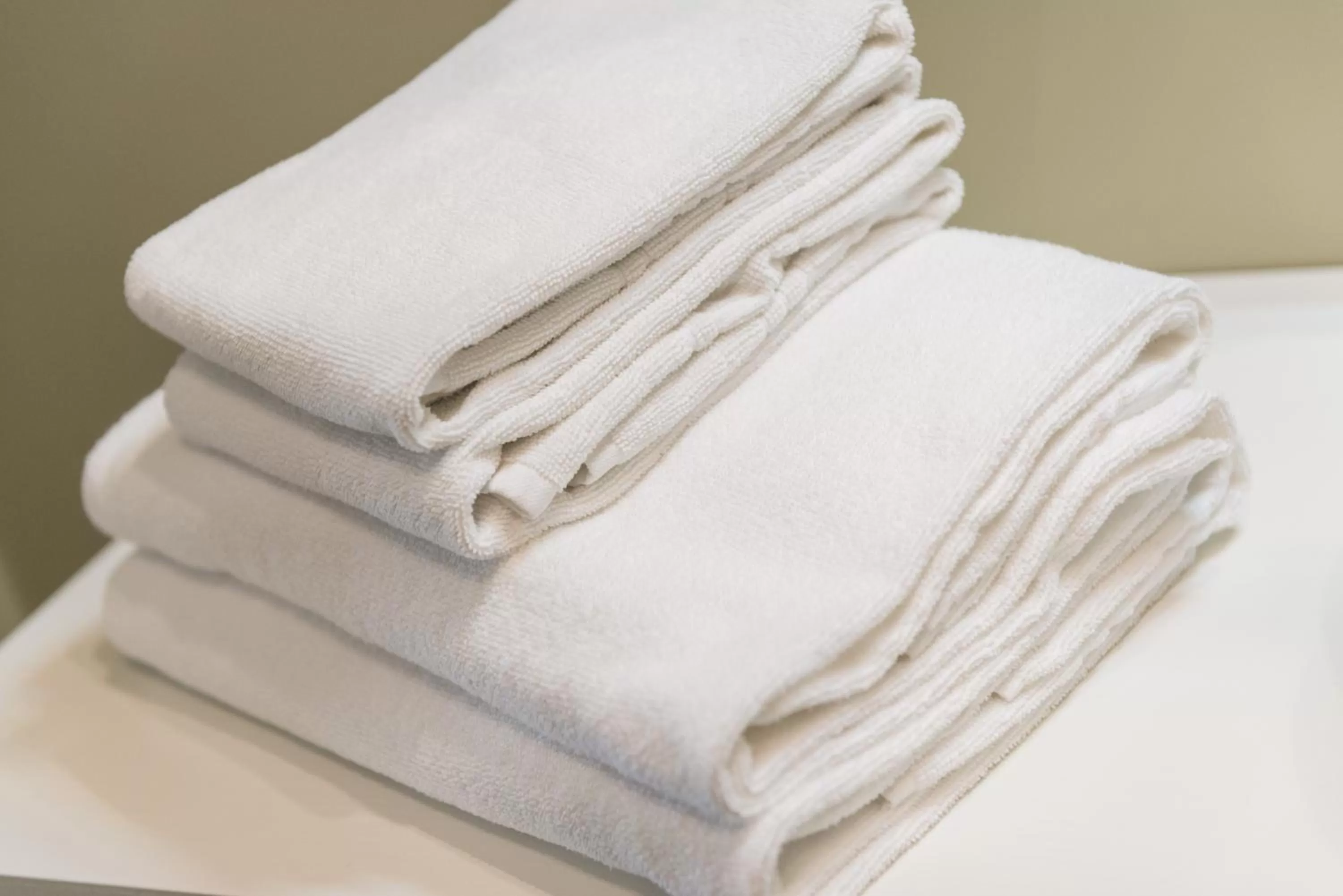 Residence del sole Manfredonia