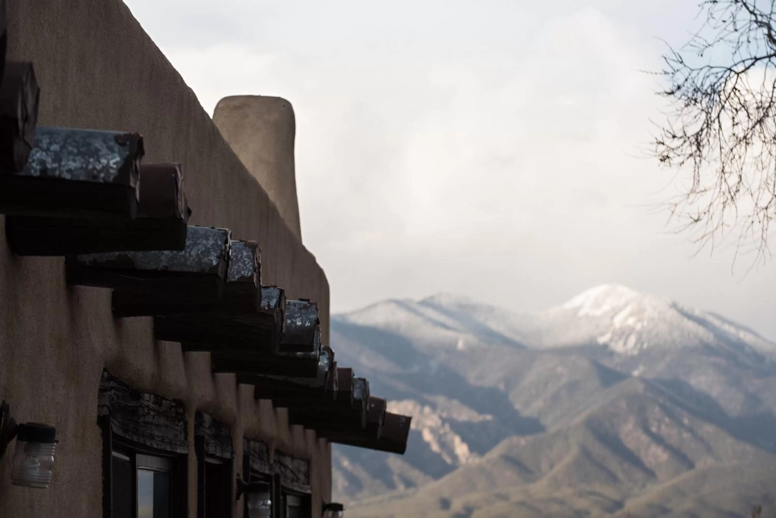 Facade/entrance in Sagebrush Inn & Suites
