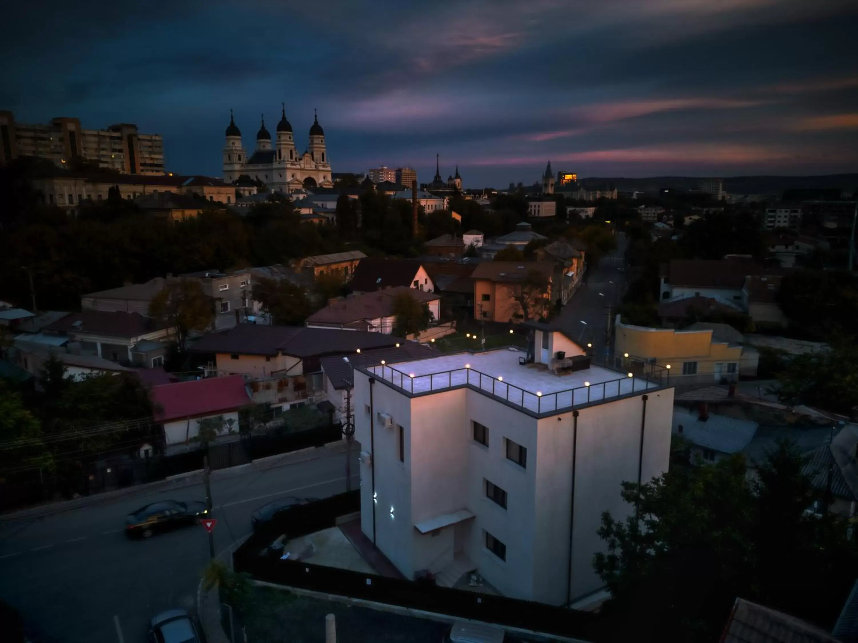 AMADA CITY CENTER AMADA CITY CENTER