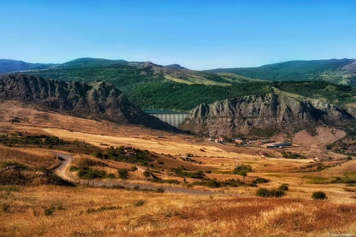 B&B al centro storico