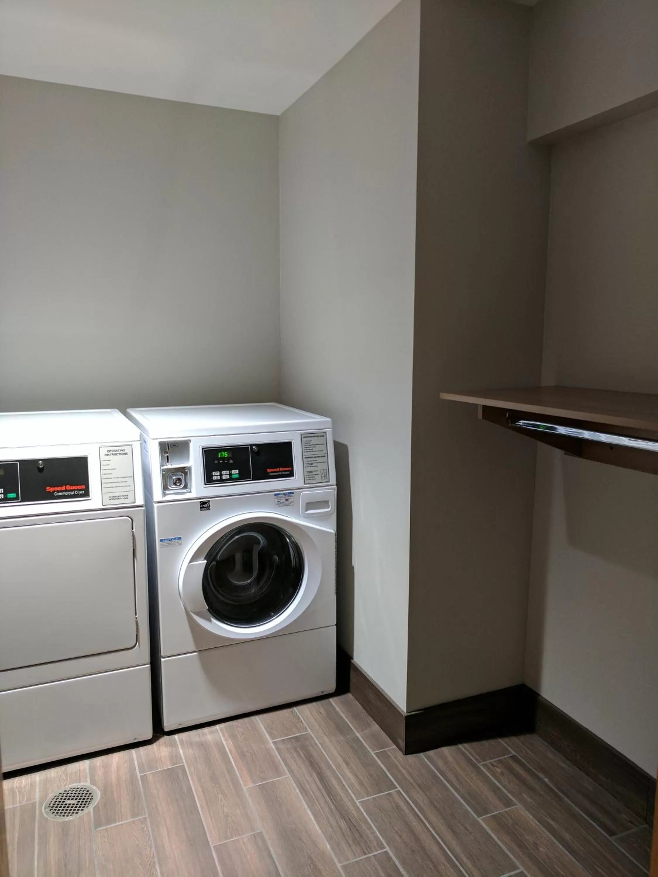 Other in Microtel Inn & Suites by Wyndham Clarion