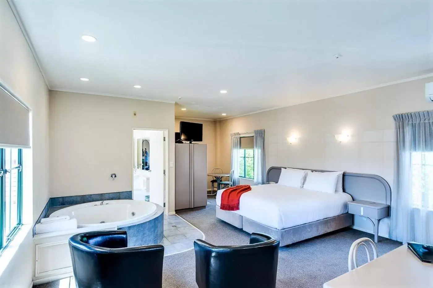 Cumberland Court Motel Cumberland Court Motel