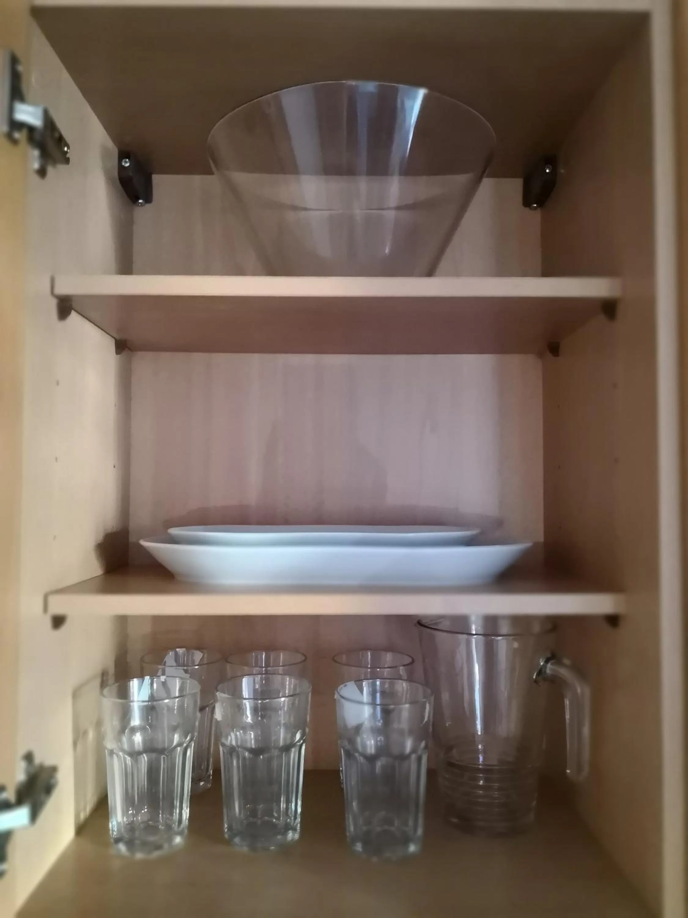 Photo of the whole room in Travellers Pearl by Storytellers