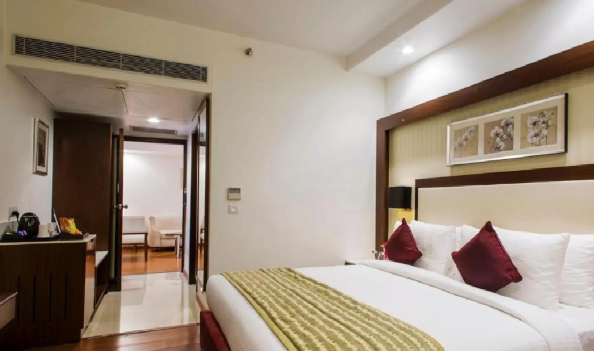 Other in Lords Inn Jodhpur