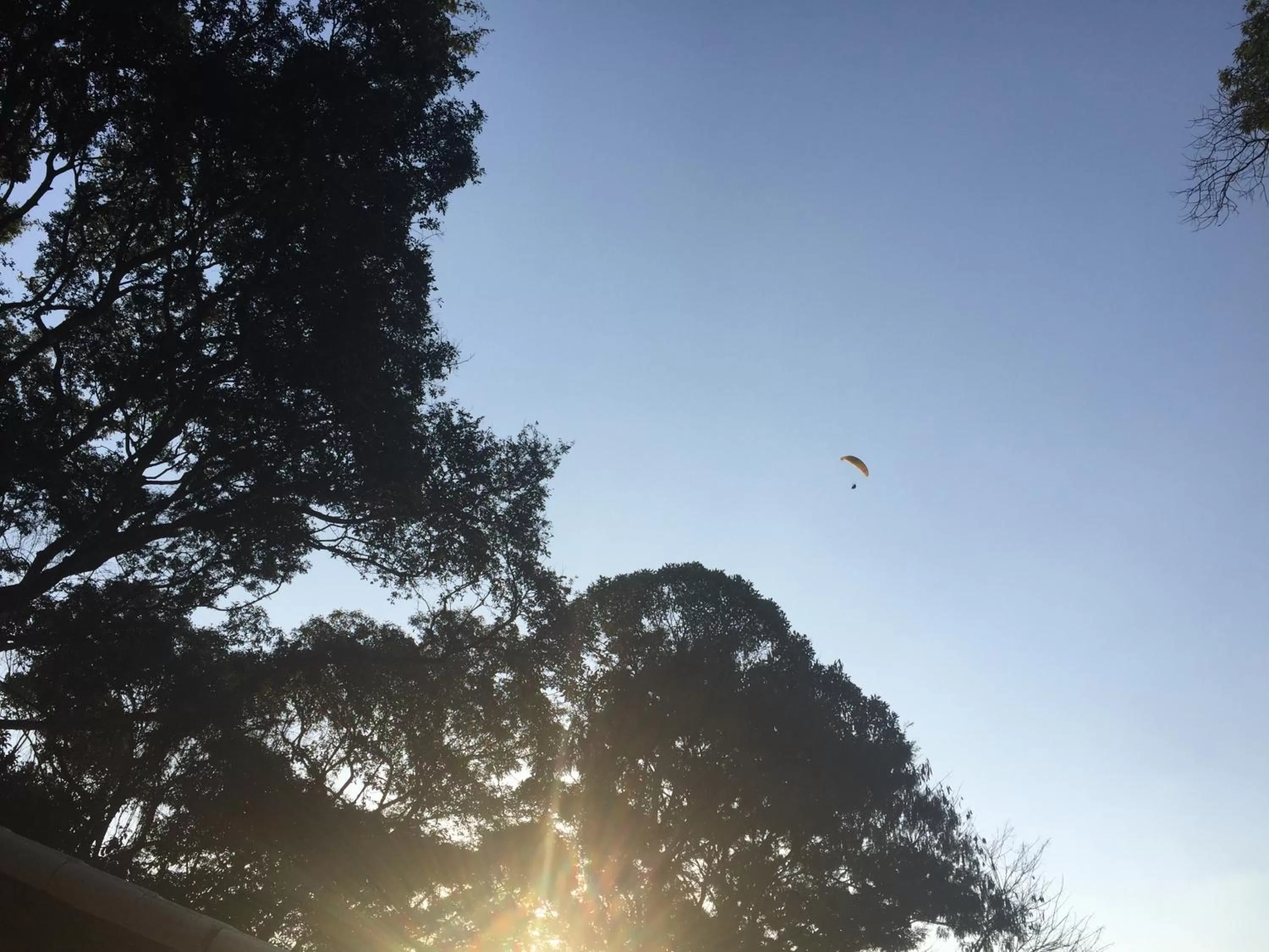 A Mi Manera Bistro, Pousada e Cervejaria Artesanal!