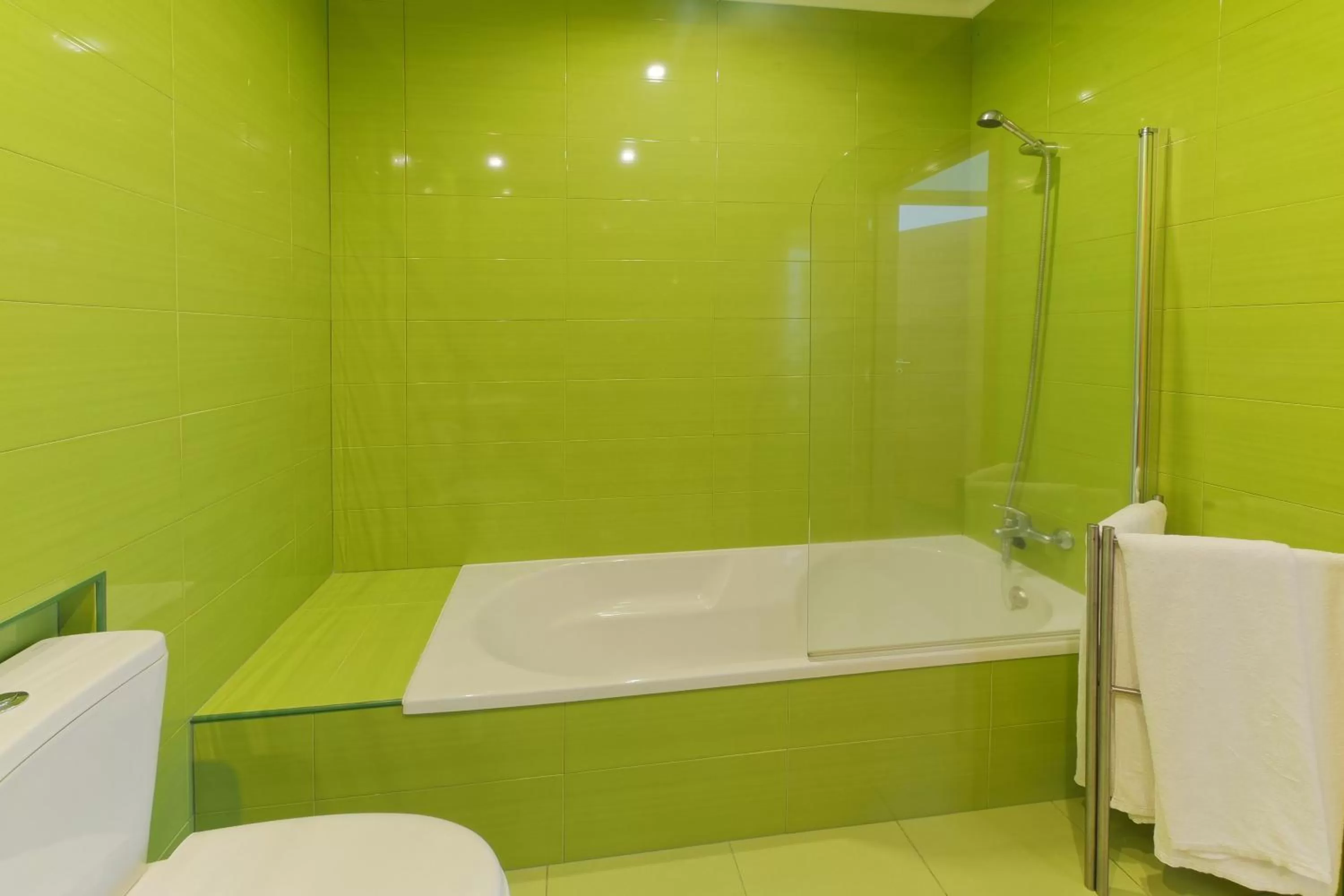 Faial Marina Apartments 1