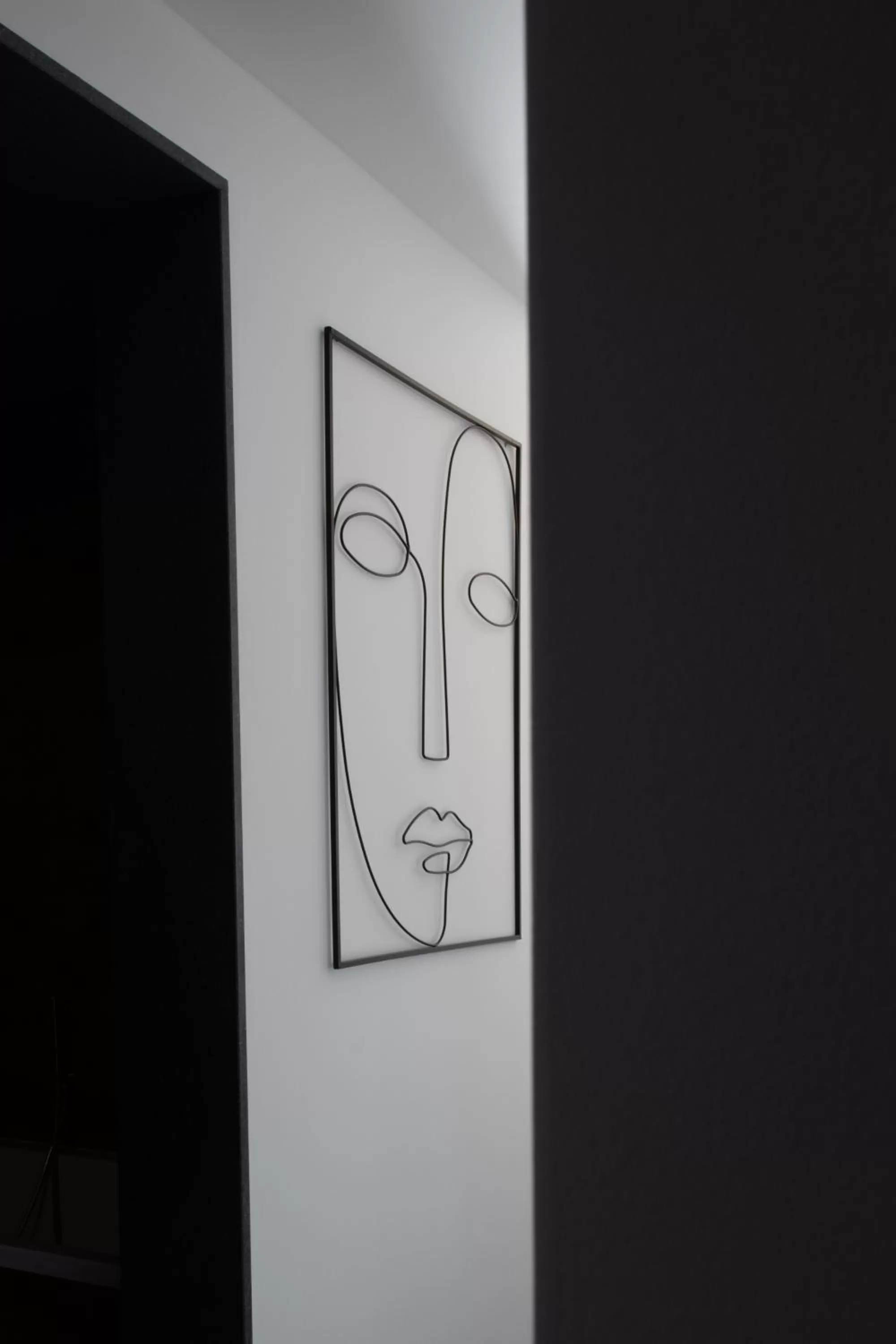 Marea Boutique Hotels