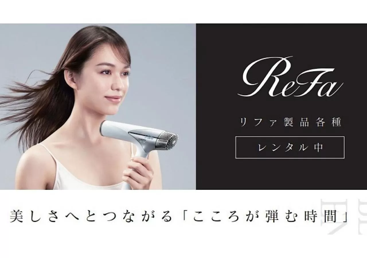 HOTEL LiVEMAX Asakusa-Ekimae