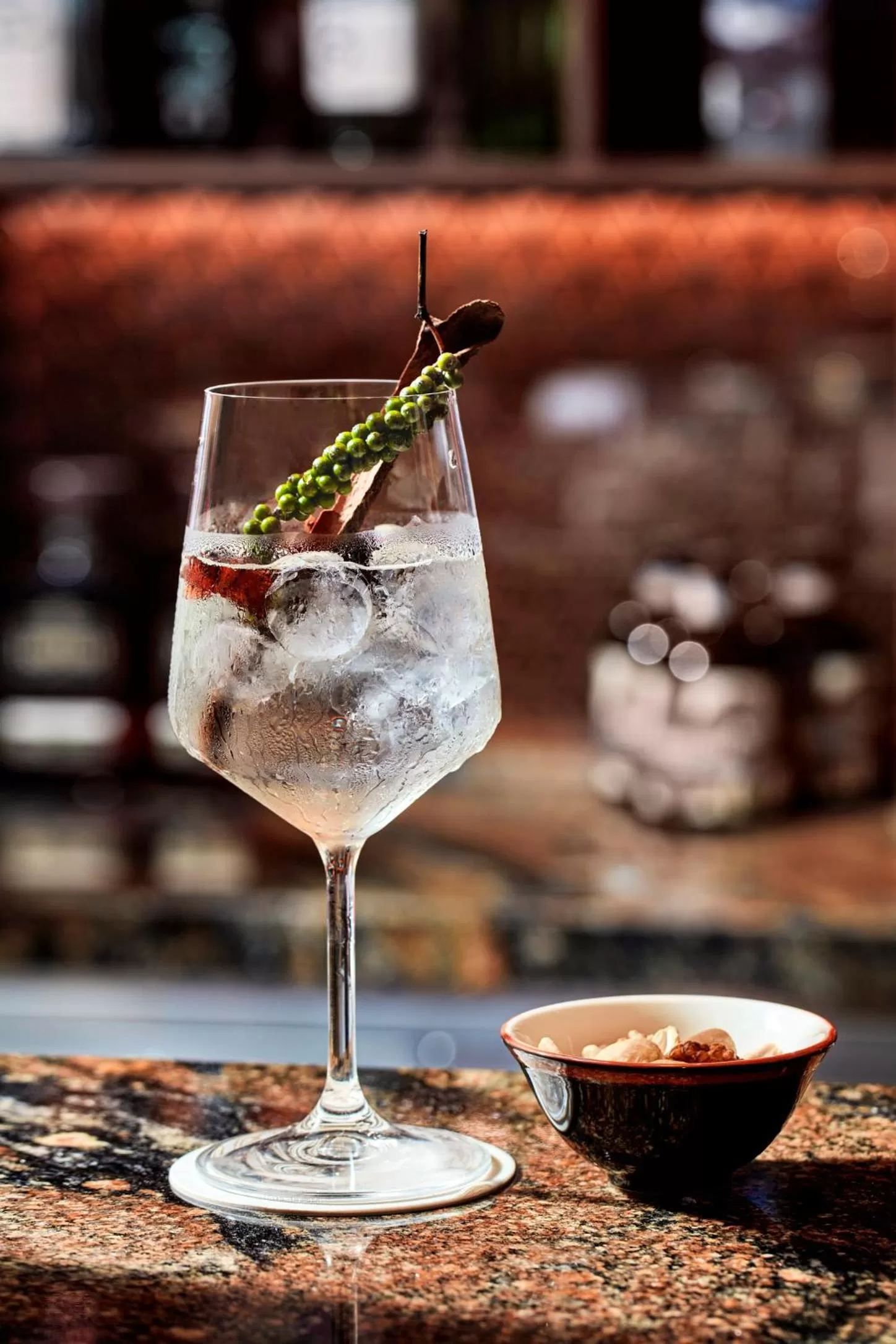 Lounge or bar in Grand Mercure Hanoi