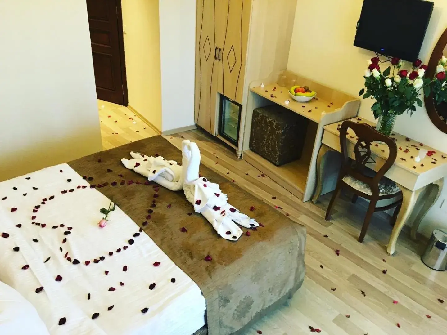 Sultan Palace Hotel Sultan Palace Hotel